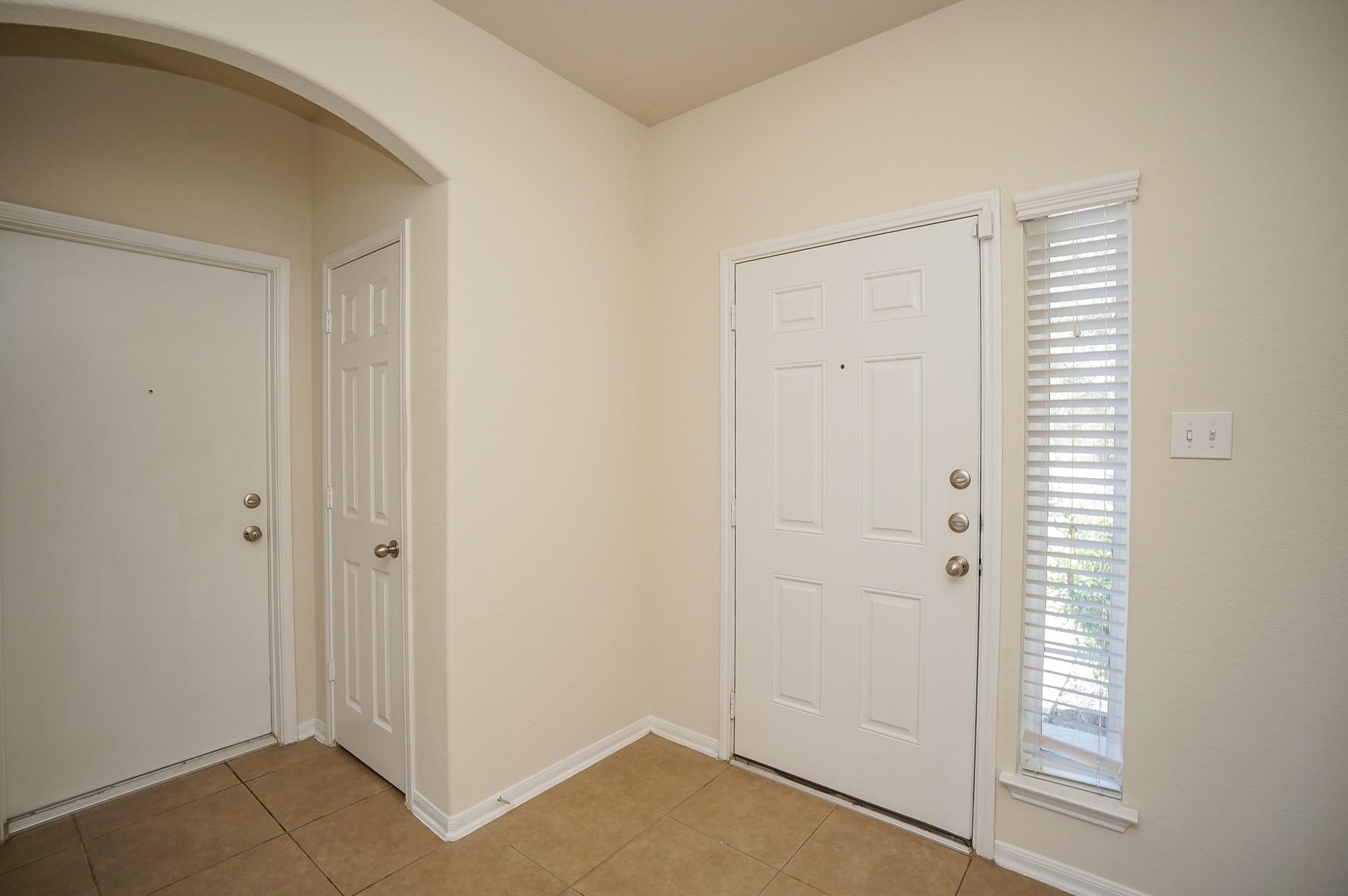 4822 Gingham Check Ct, Katy, TX 77449 photo