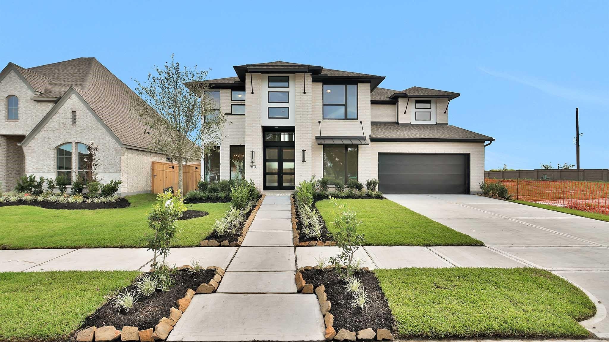 2614 Regal Bloom Dr, Missouri City, TX 77459