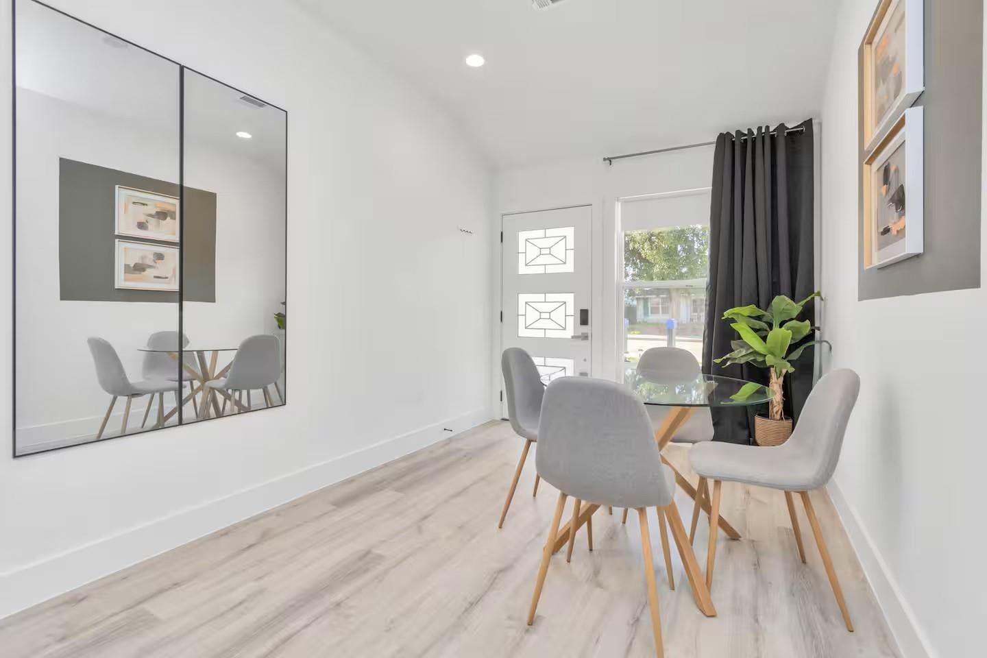 3735 Mainer St, Houston, TX 77021 photo
