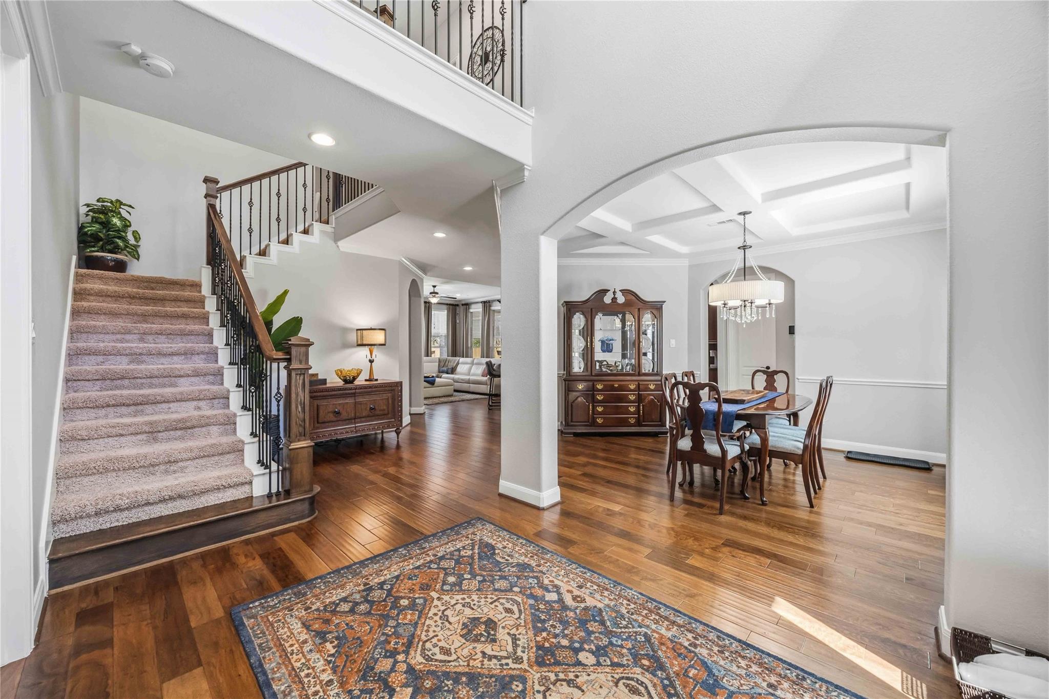 106 Joshuas Pl, Montgomery, TX 77316 photo