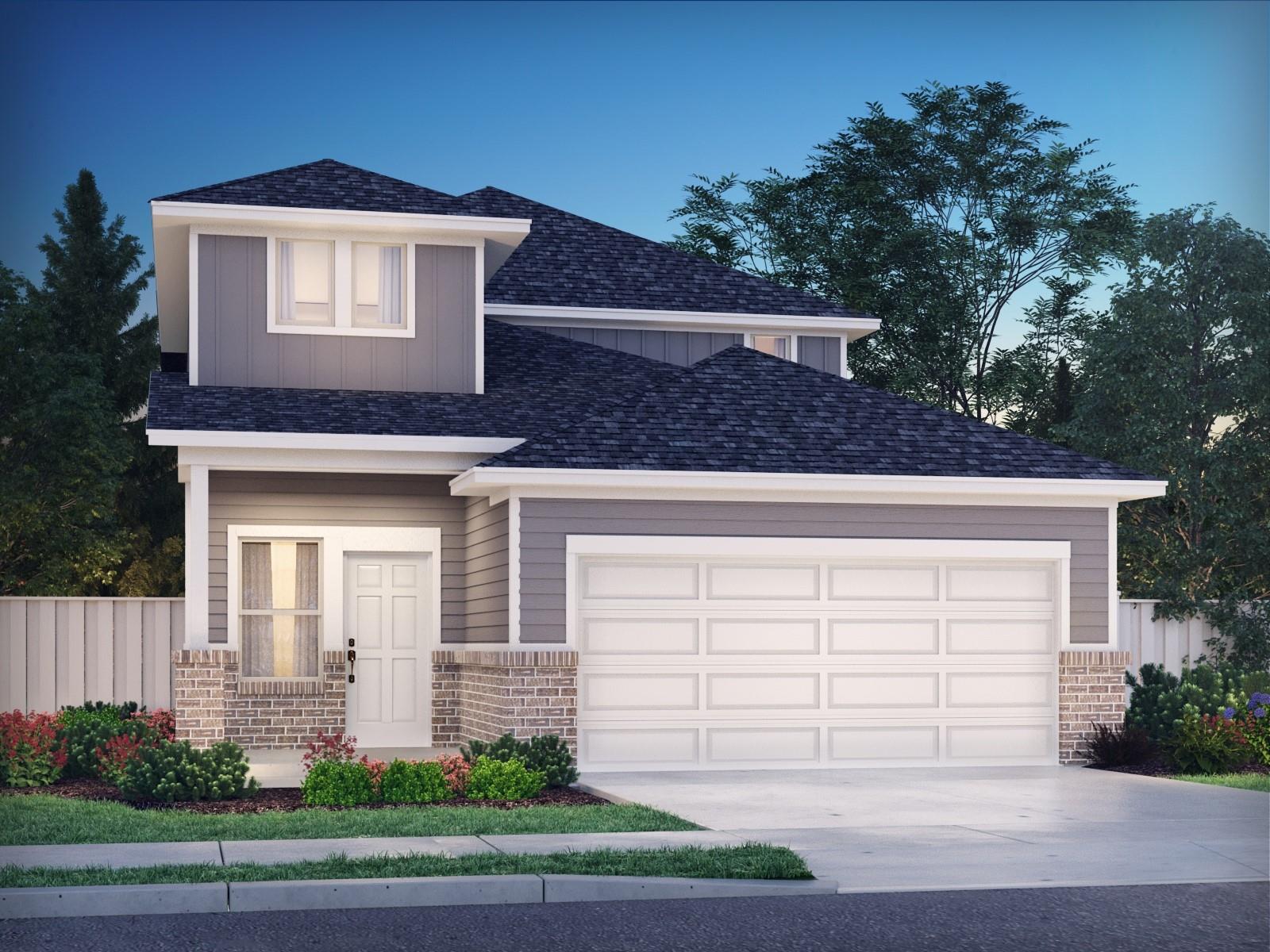 5723 Adamite Way, Houston, TX 77048