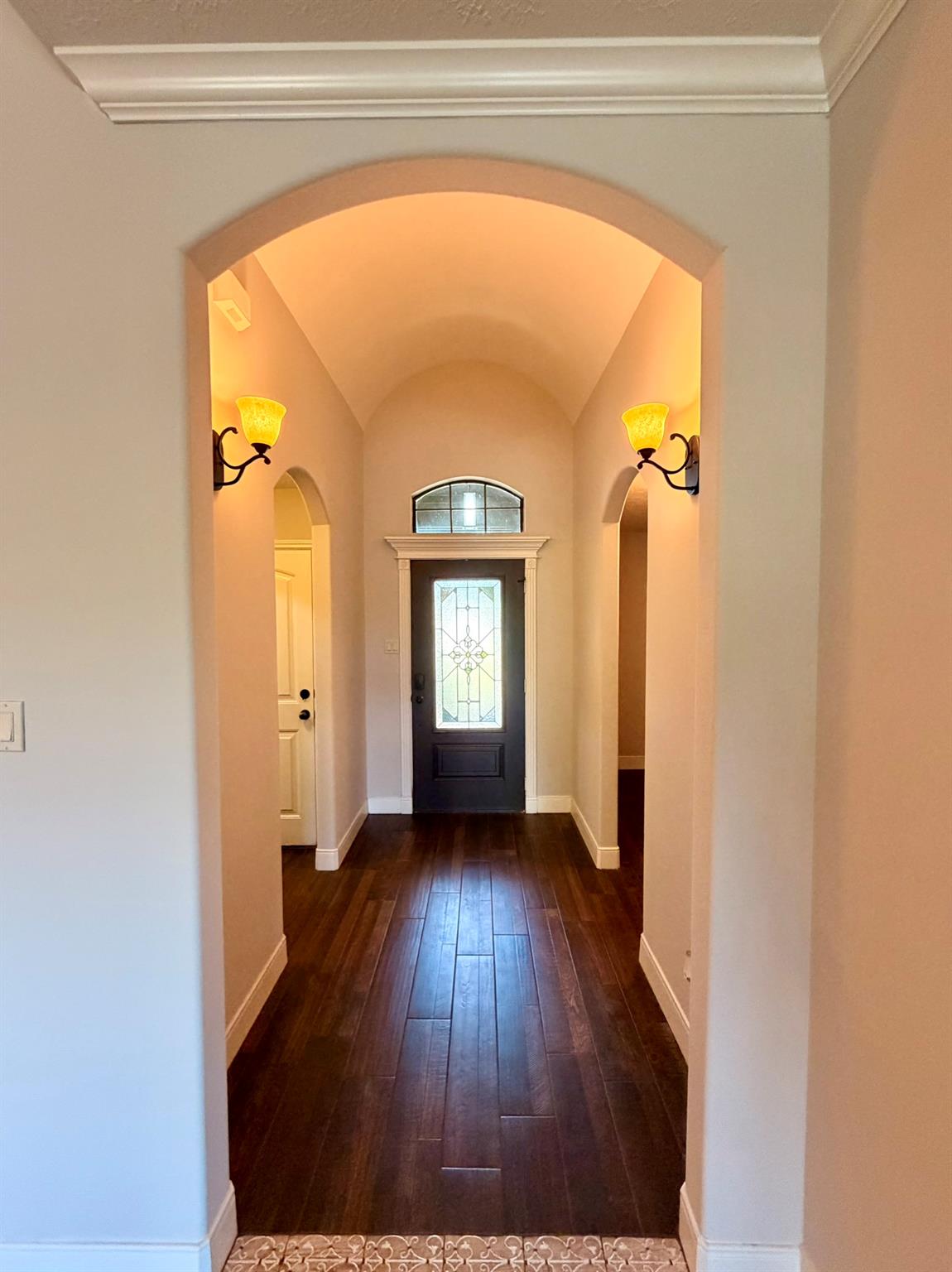 101 Racetrack Ln, Montgomery, TX 77356 photo