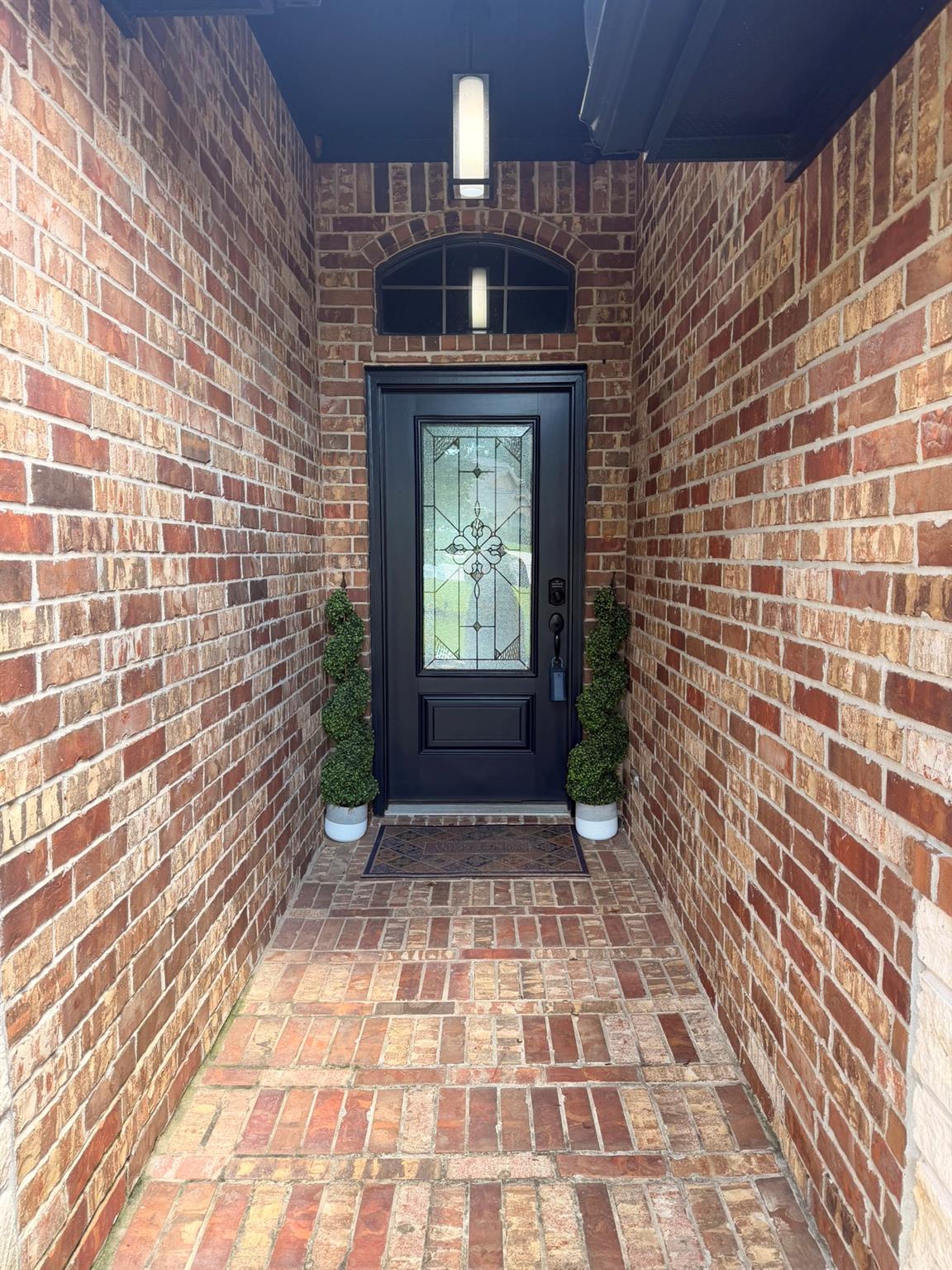 101 Racetrack Ln, Montgomery, TX 77356 photo