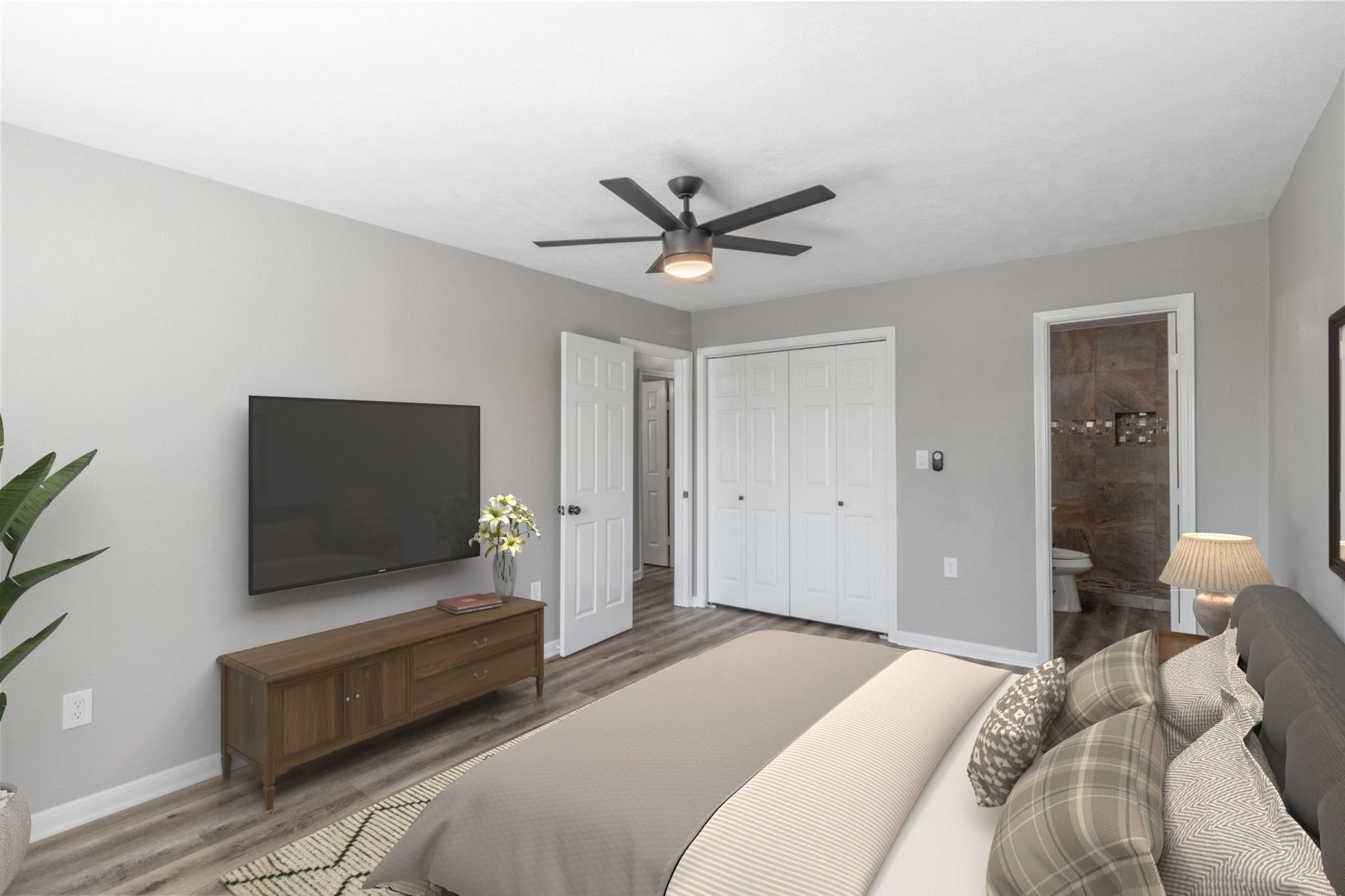 725 10 St, Dickinson, TX 77539 photo