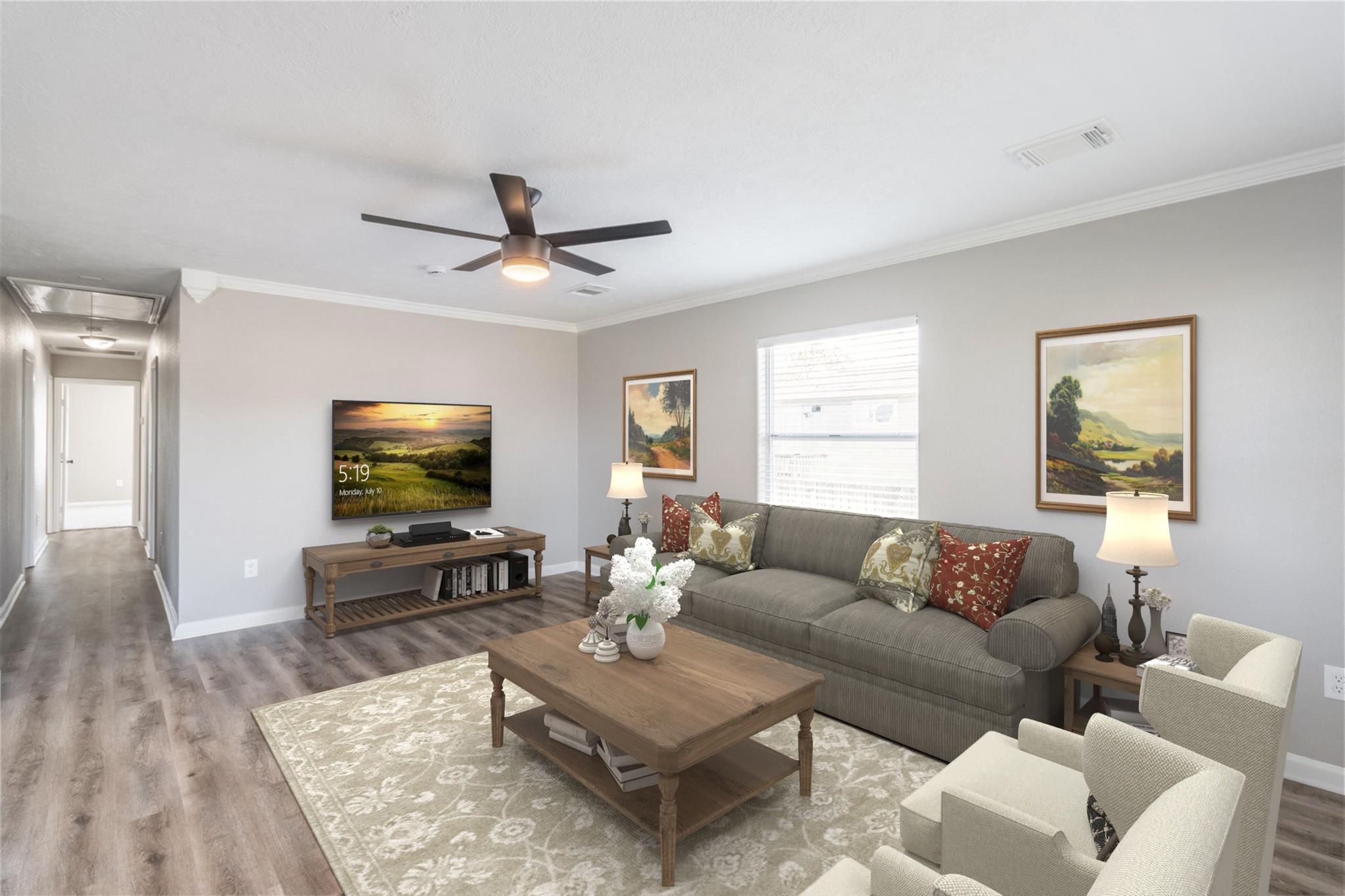 725 10 St, Dickinson, TX 77539 photo