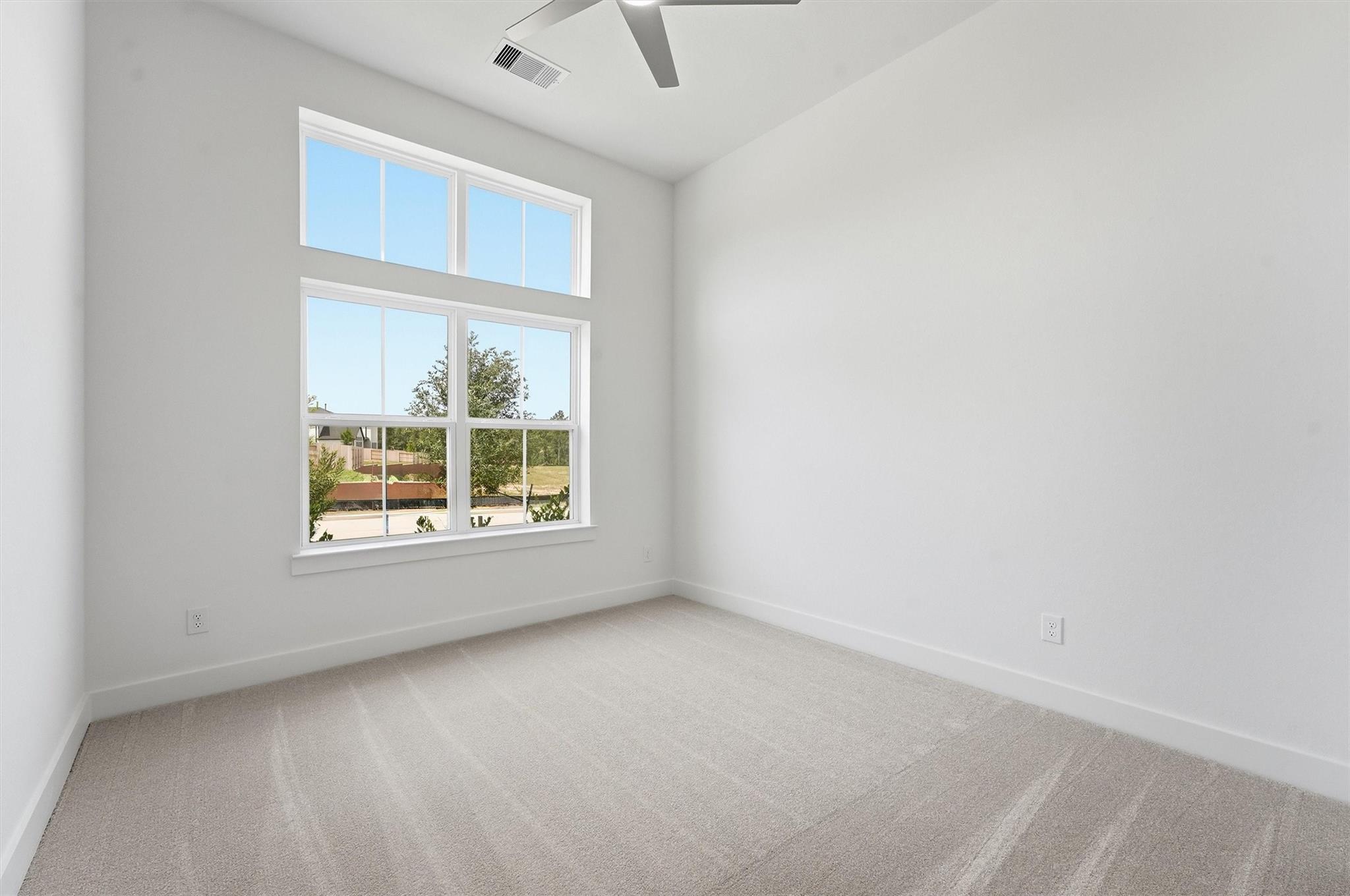 26206 Treetop Terrace Ln, Magnolia, TX 77316 photo