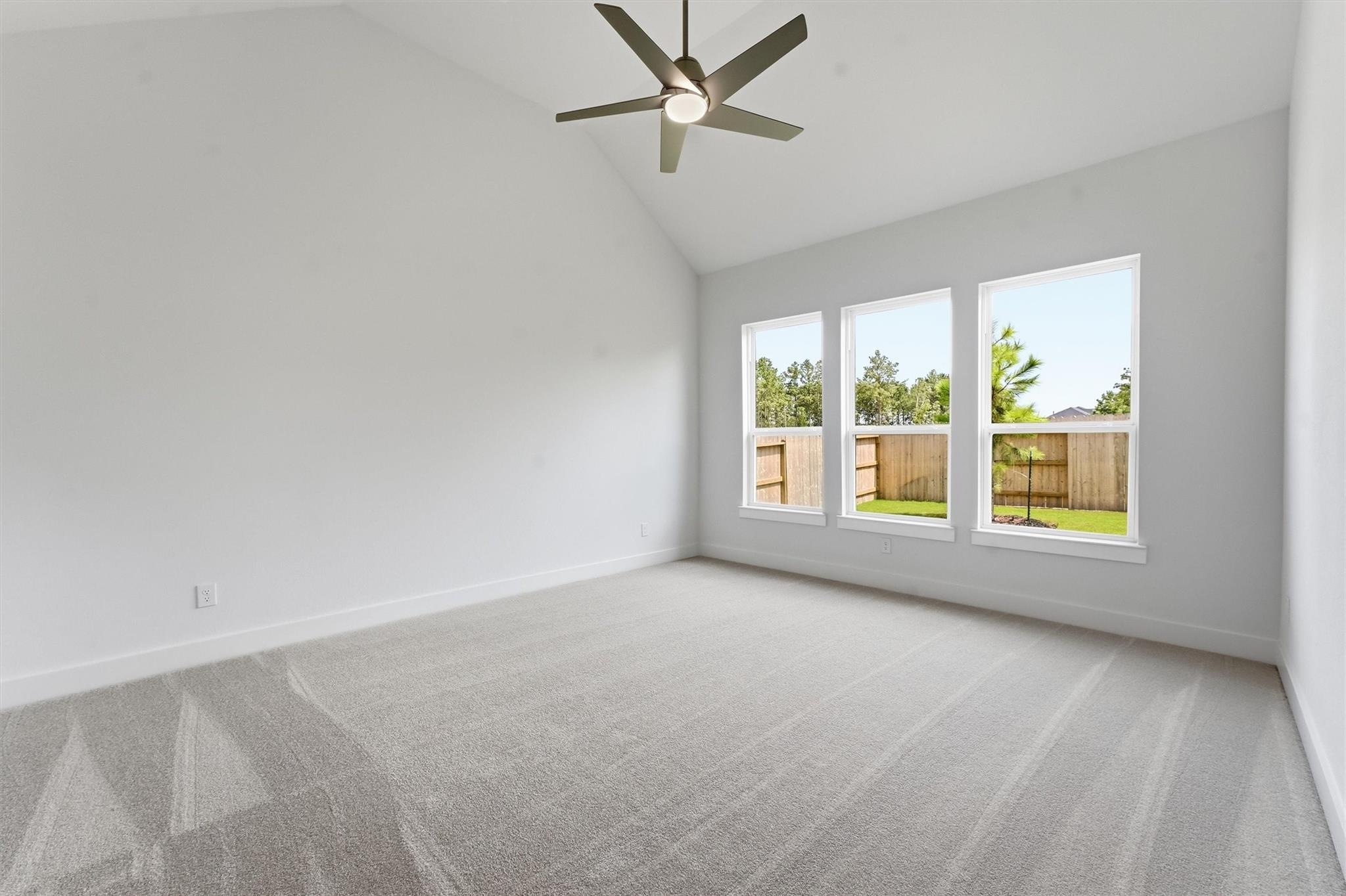 26206 Treetop Terrace Ln, Magnolia, TX 77316 photo