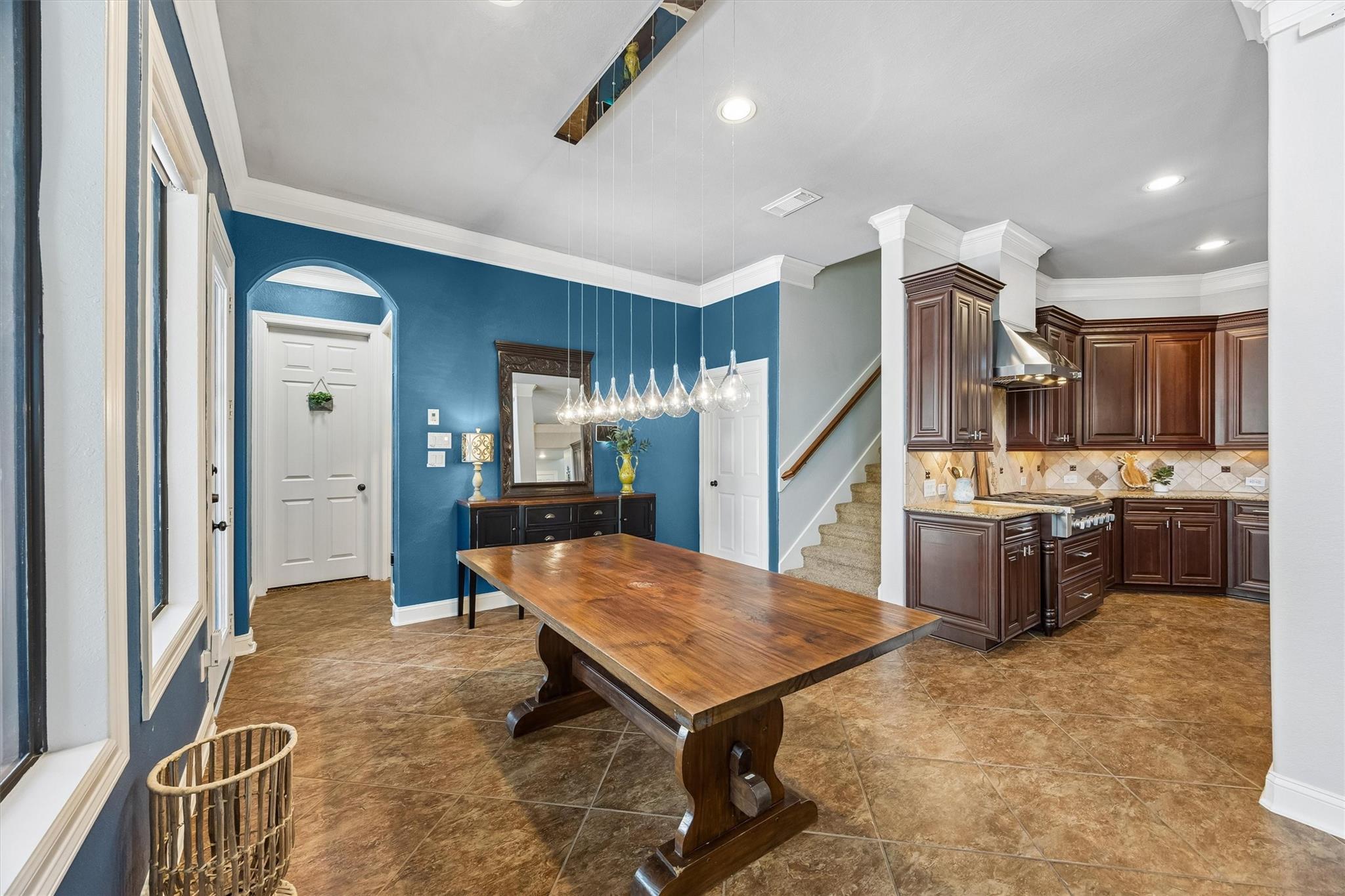 2504 Baywater Canyon Dr, Pearland, TX 77584 photo