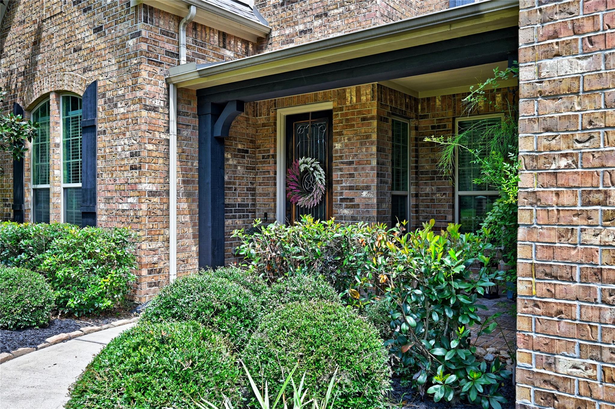 17810 Country Mdw, Magnolia, TX 77355 photo