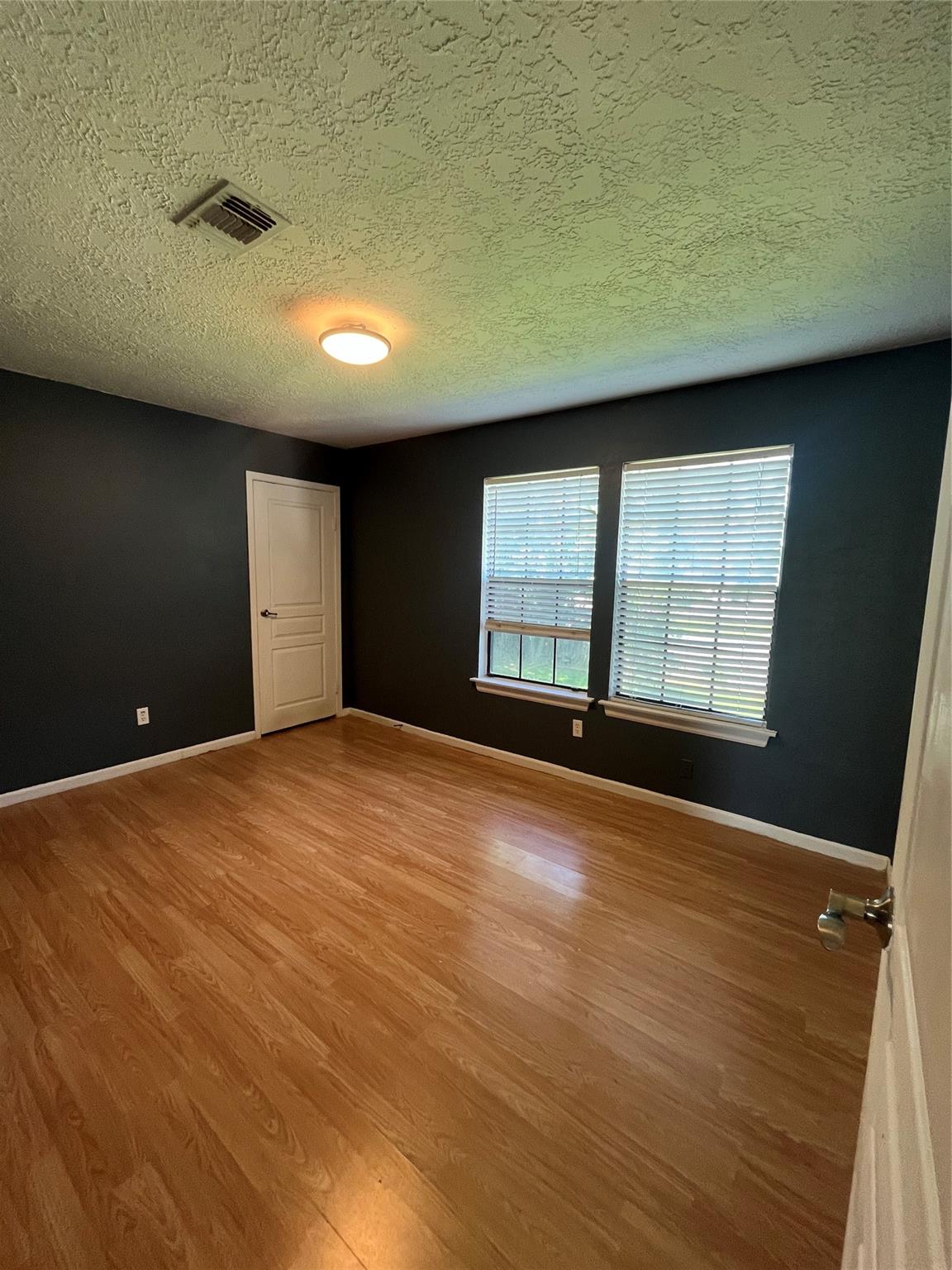 8603 Jubilee Dr, Houston, TX 77083 photo