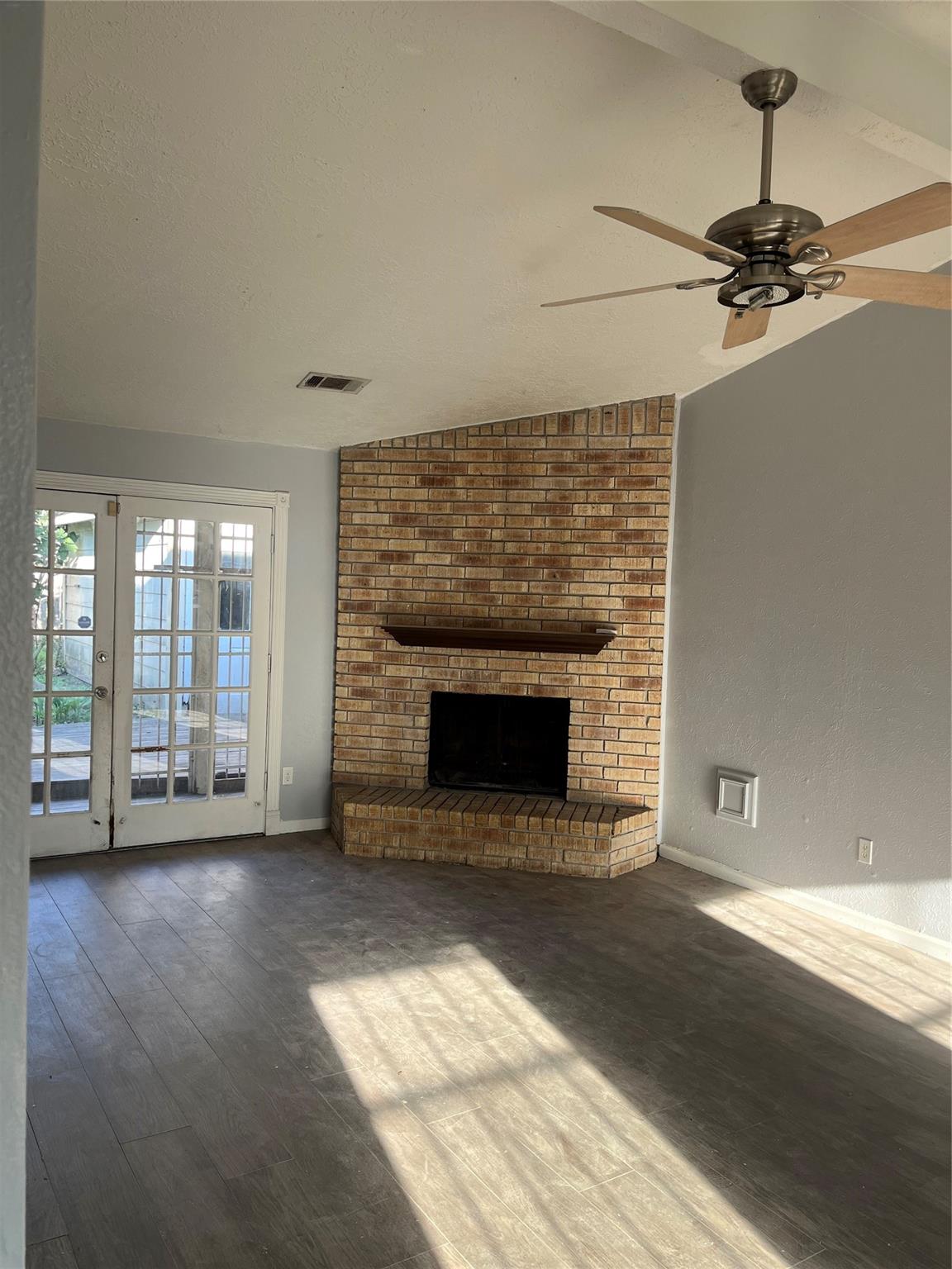 8603 Jubilee Dr, Houston, TX 77083 photo