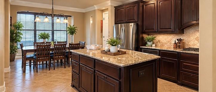 2122 Belcara Vw, League City, TX 77573 photo