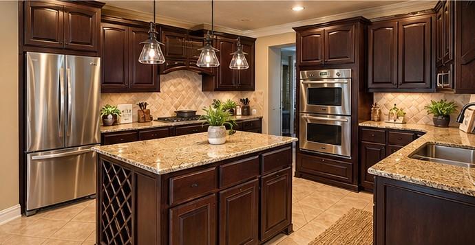 2122 Belcara Vw, League City, TX 77573 photo