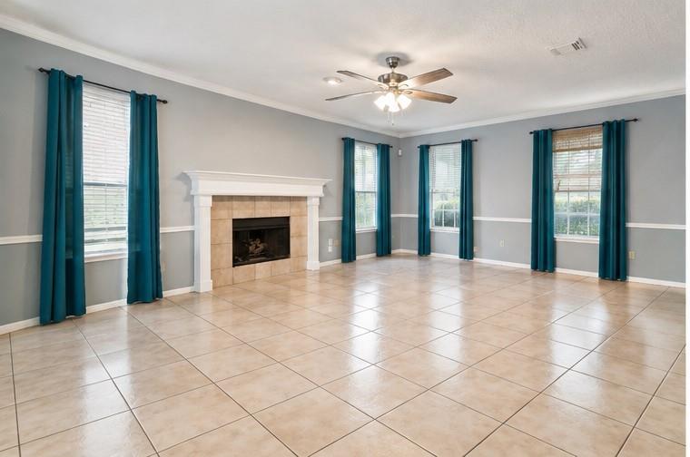6223 Egypt Dr, Pasadena, TX 77505 photo