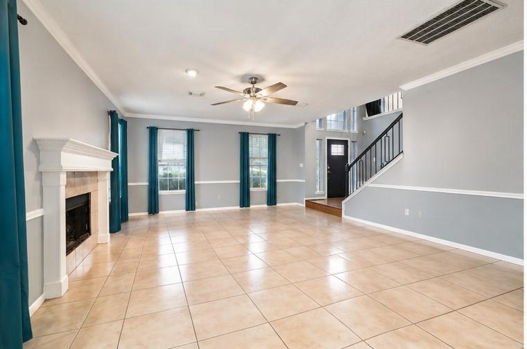 6223 Egypt Dr, Pasadena, TX 77505 photo