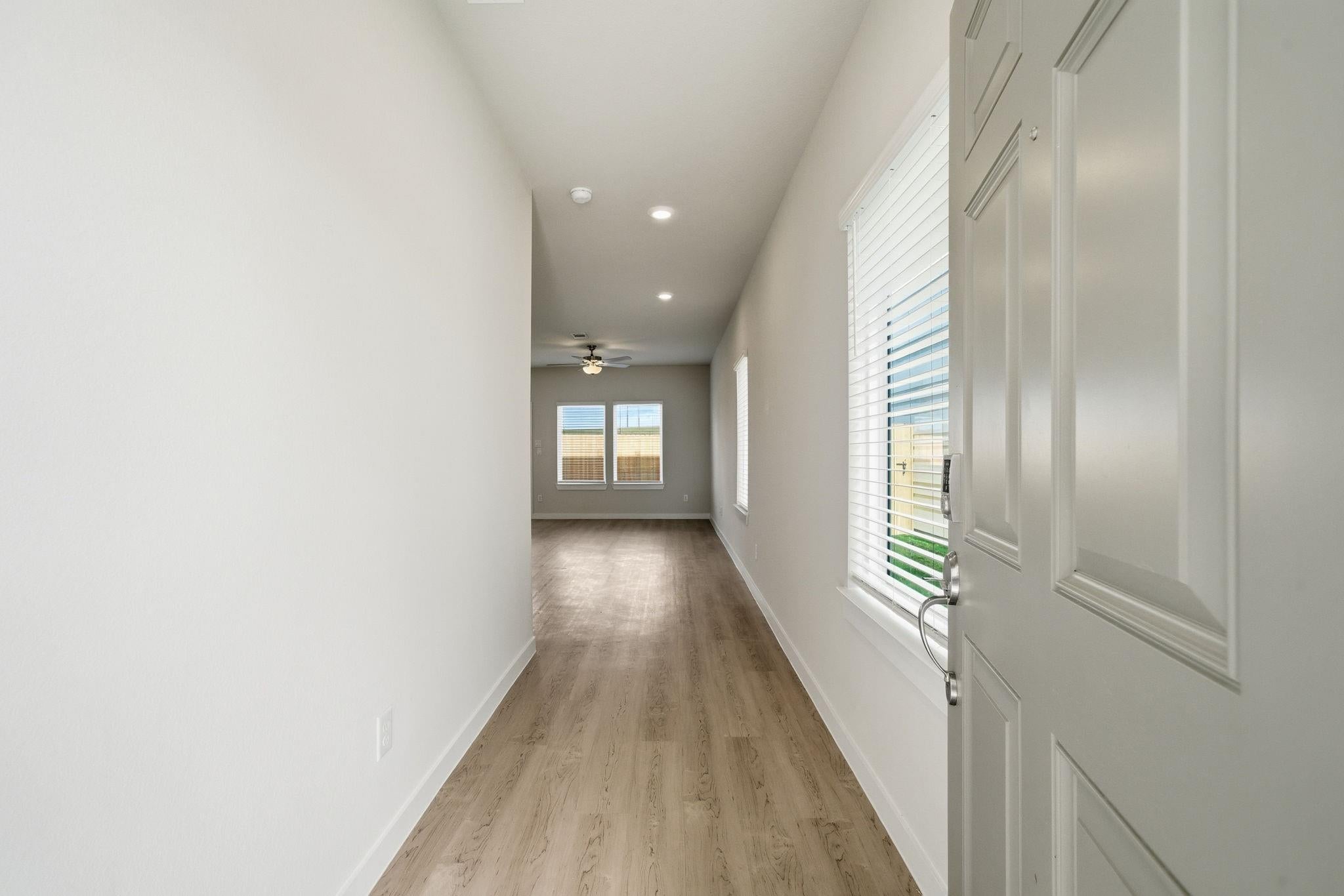 11419 Velvet Field Dr, Houston, TX 77047 photo