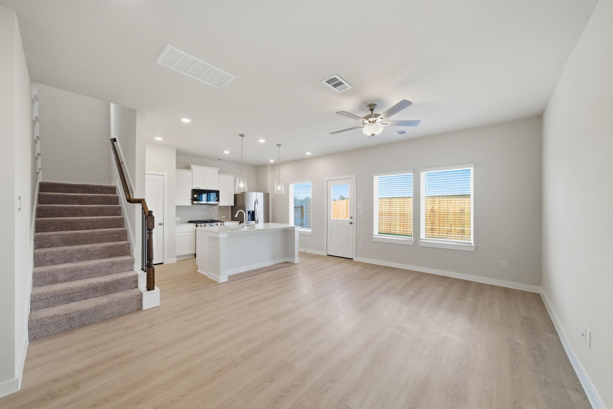 11419 Velvet Field Dr, Houston, TX 77047 photo