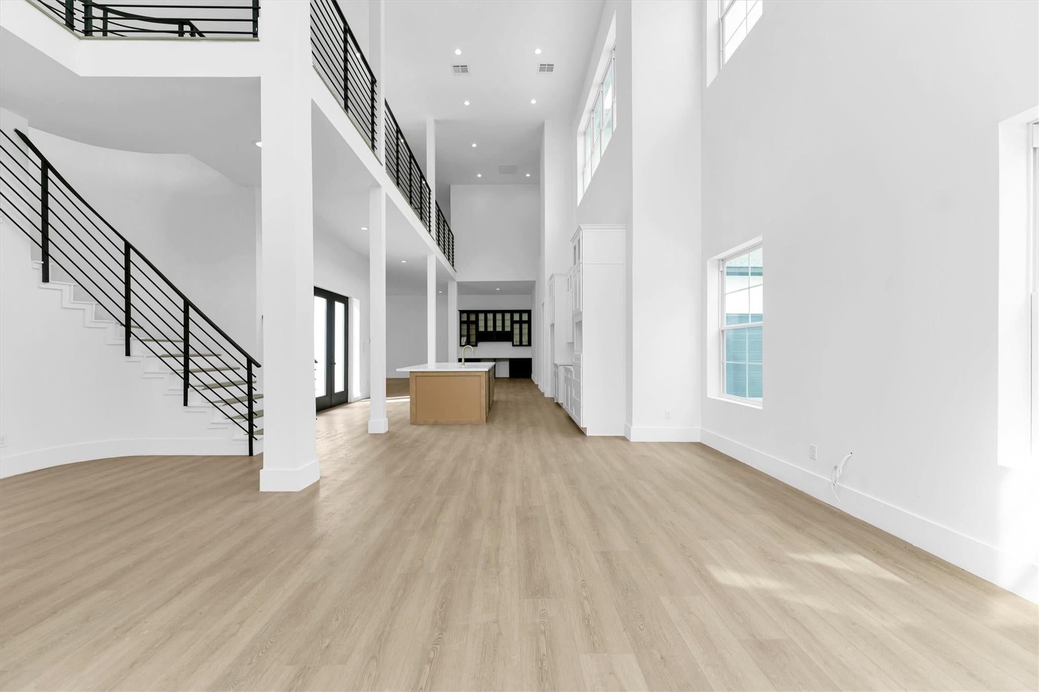 8115 Cedar Brush Cir, Spring, TX 77379 photo