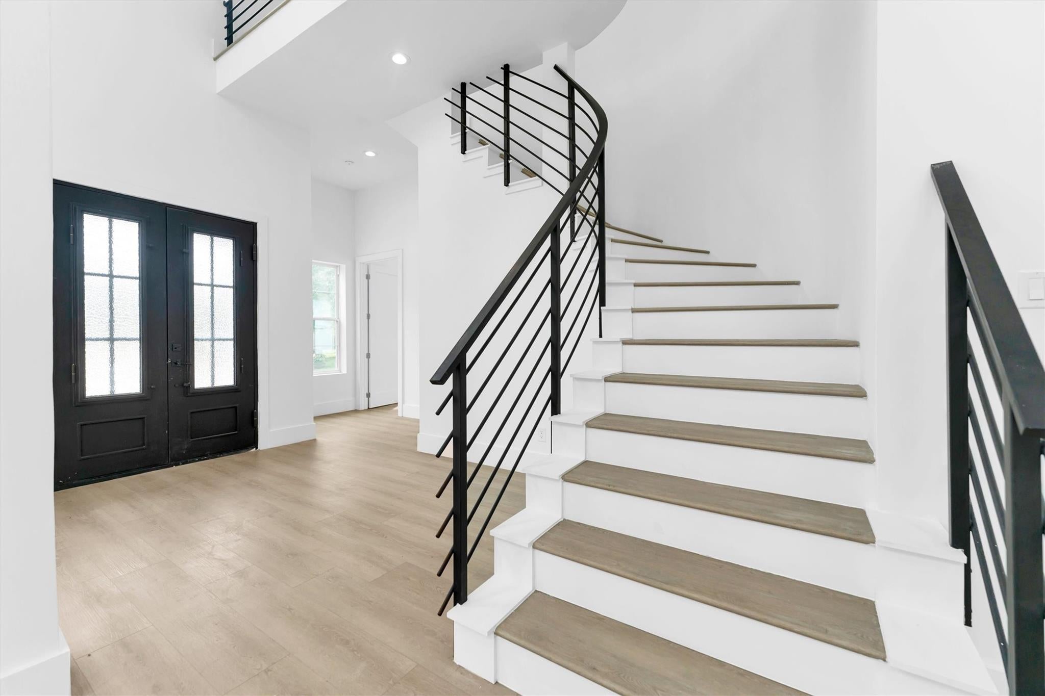 8115 Cedar Brush Cir, Spring, TX 77379 photo