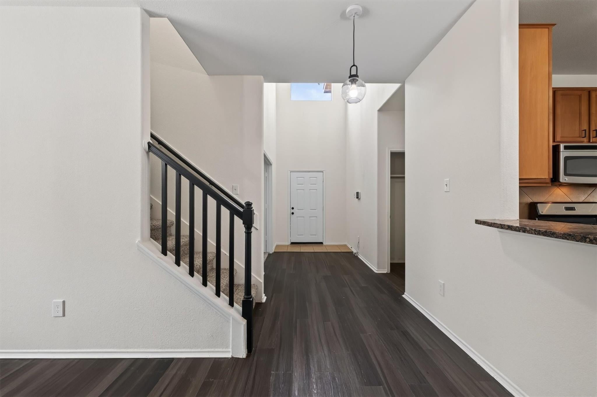 206 Unique Ct, Rosharon, TX 77583 photo