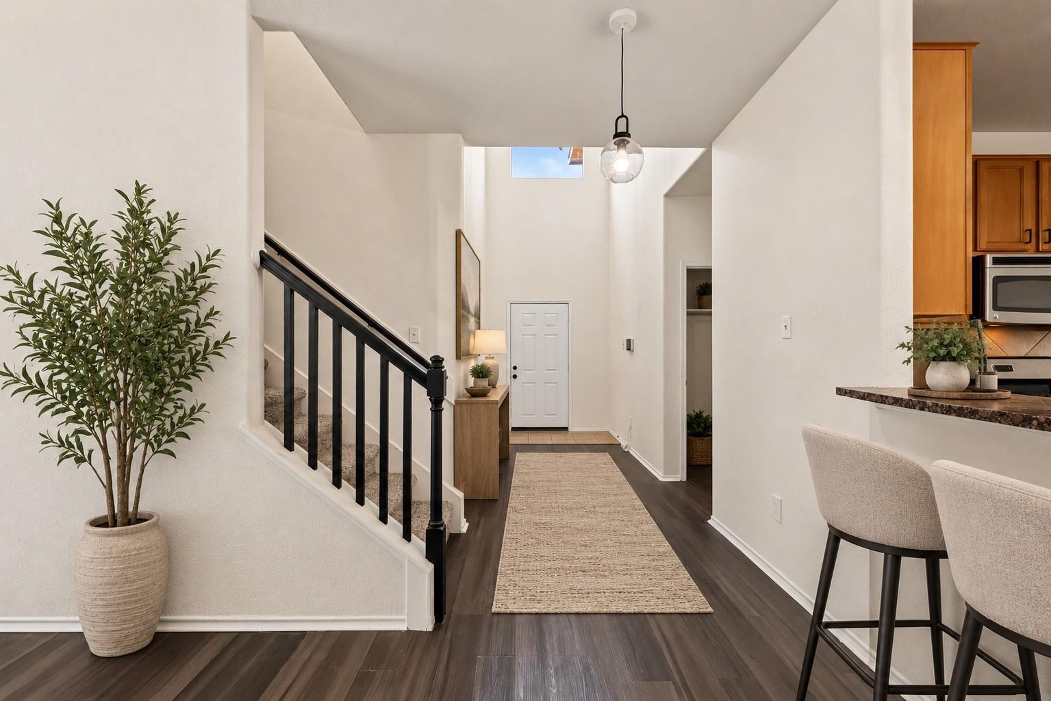 206 Unique Ct, Rosharon, TX 77583 photo
