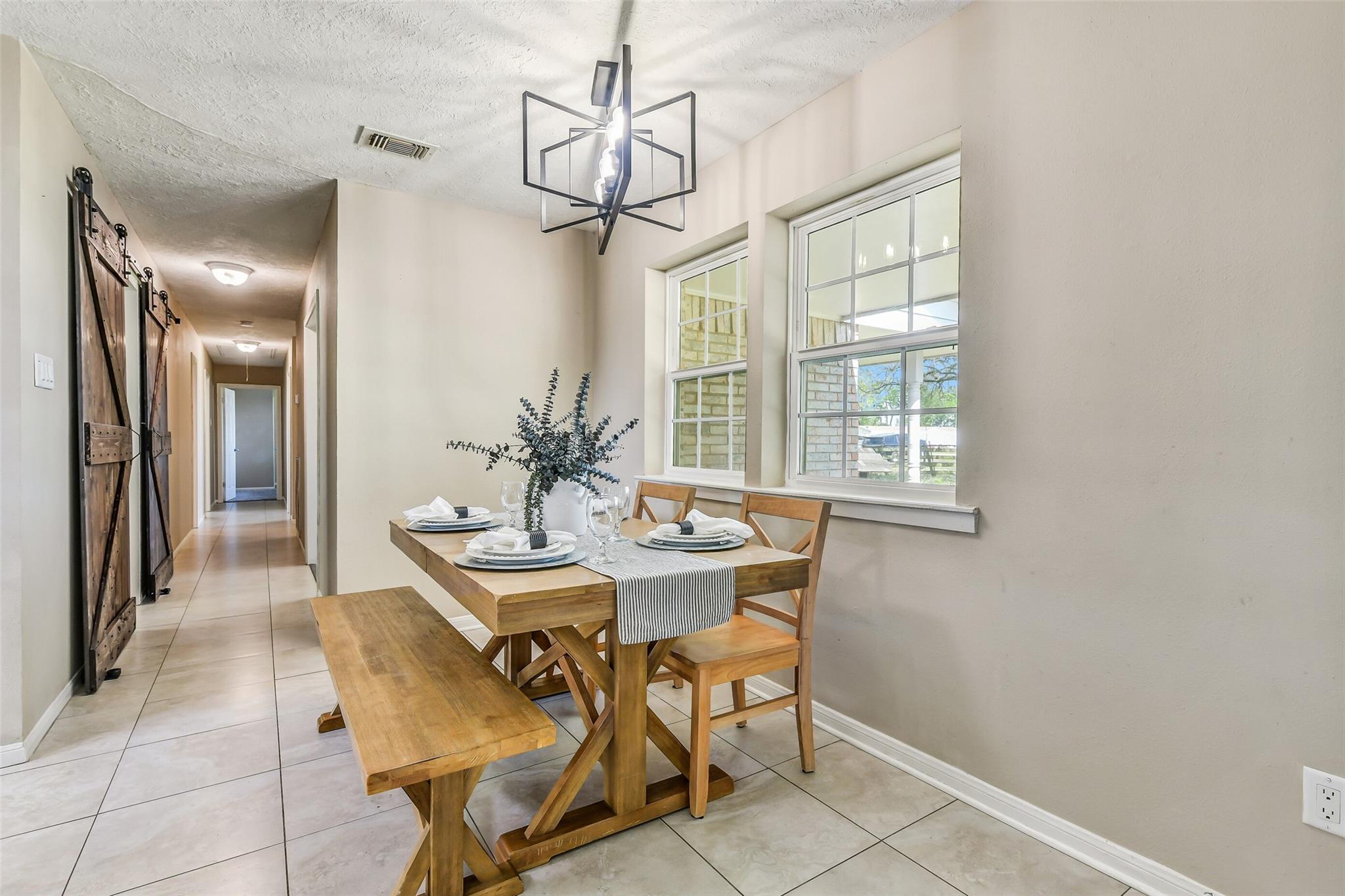 3358 County Road 172, Alvin, TX 77511 photo