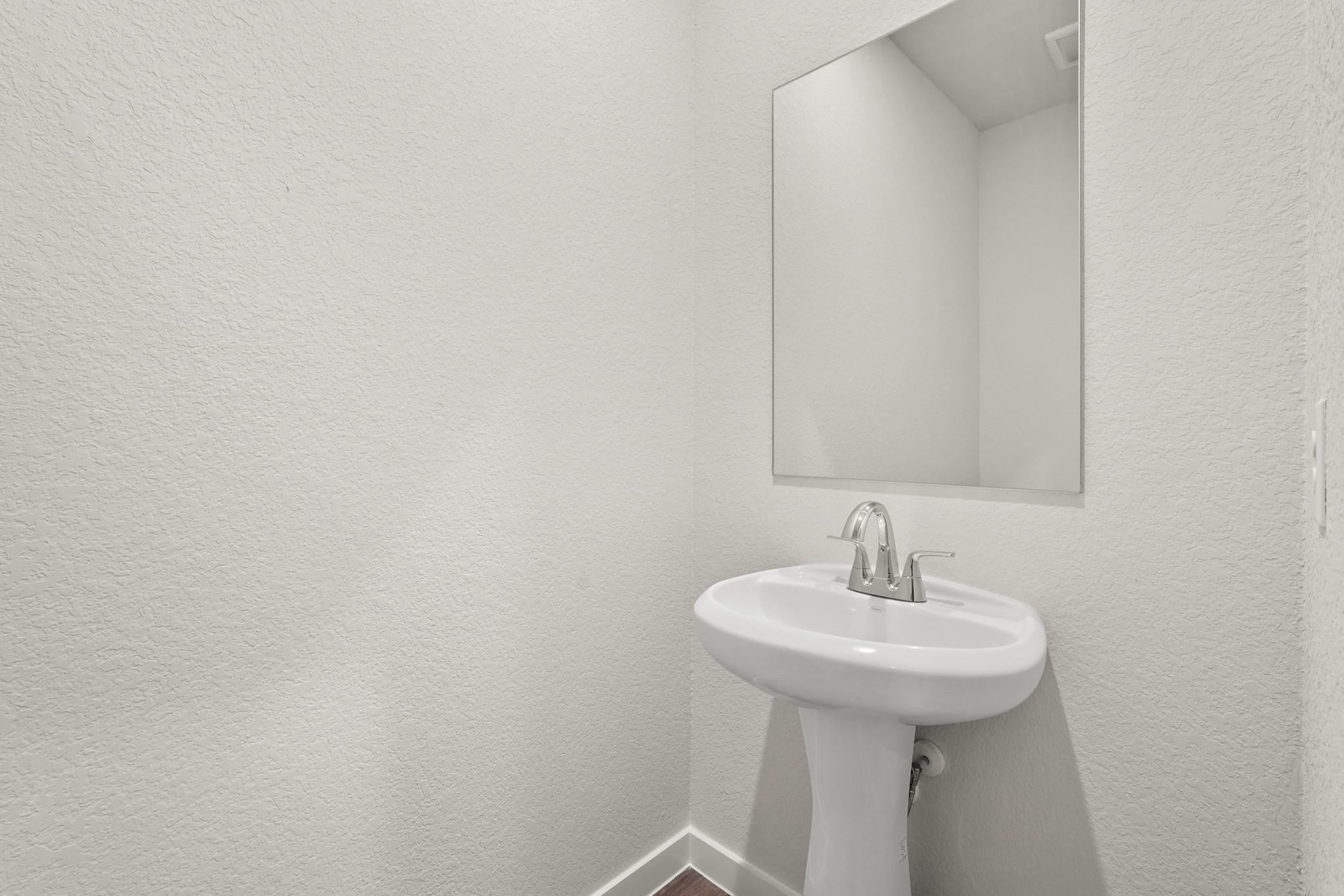 4619 Pleasant Peony Way, Katy, TX 77493 photo