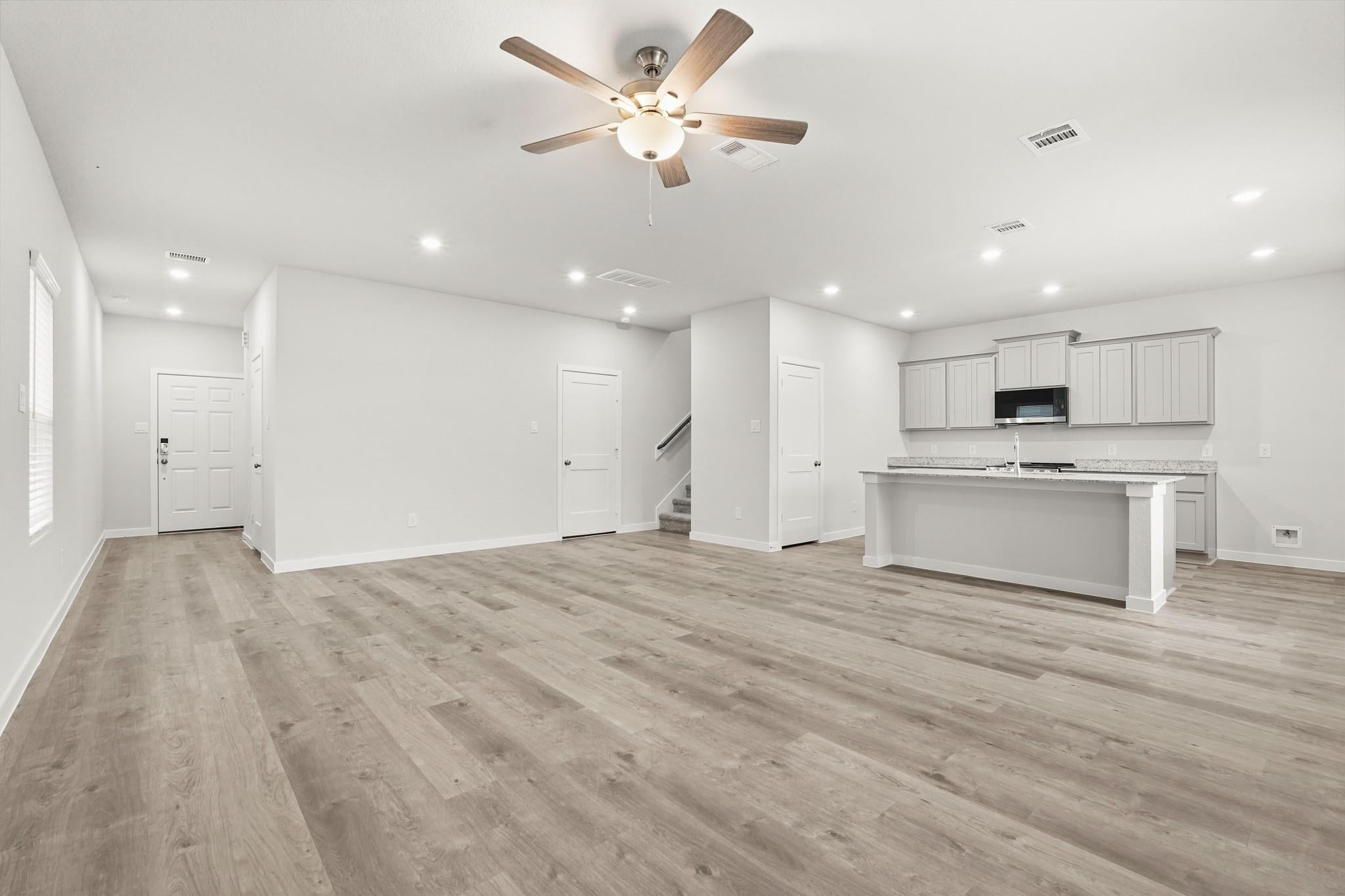 4619 Pleasant Peony Way, Katy, TX 77493 photo