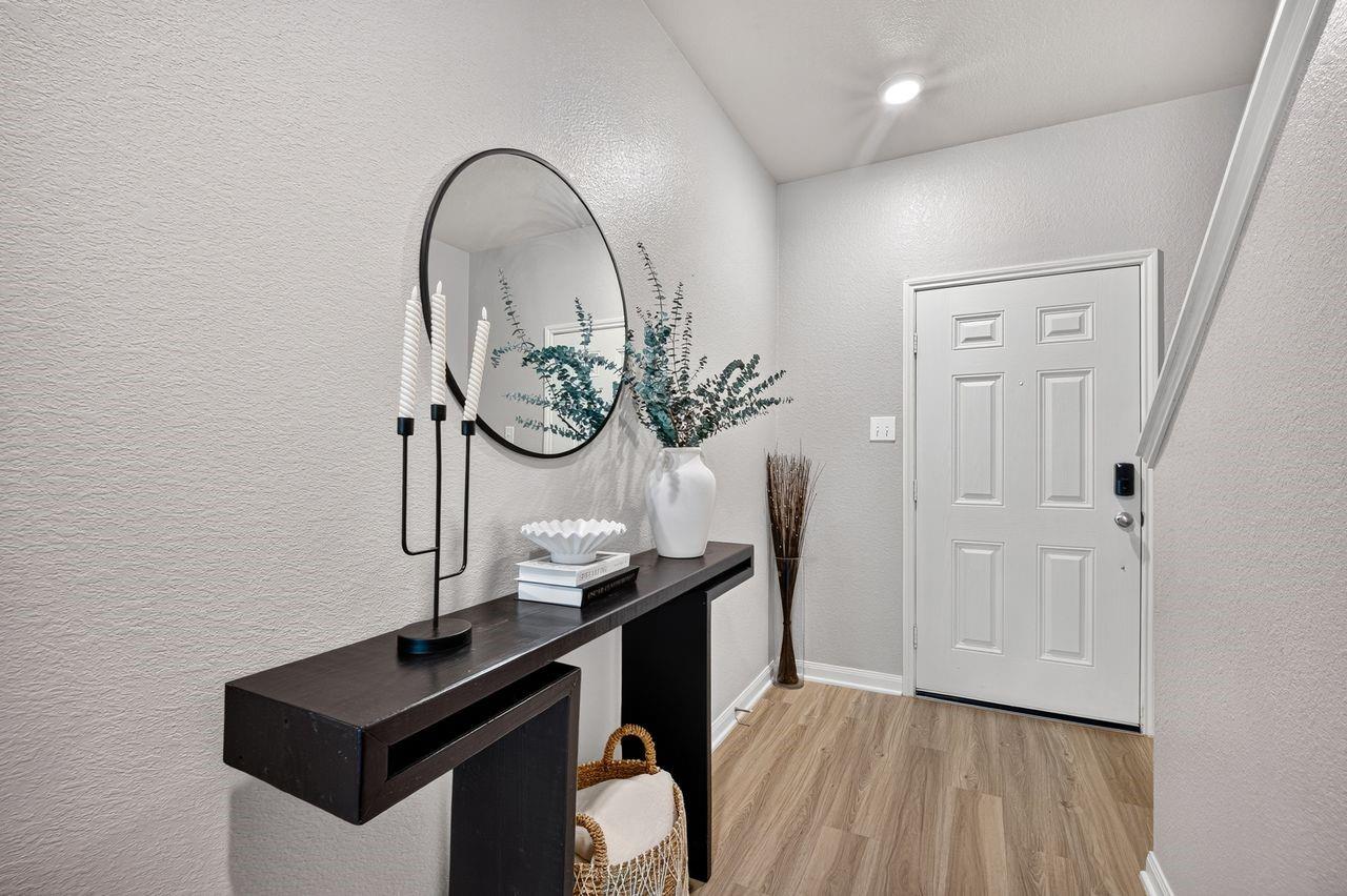 5903 Littoral Rd, Cove, TX 77523 photo