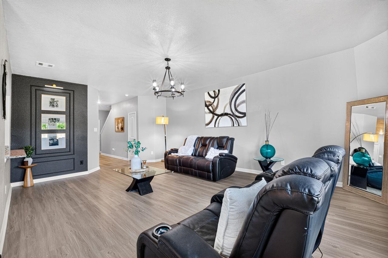5903 Littoral Rd, Cove, TX 77523 photo
