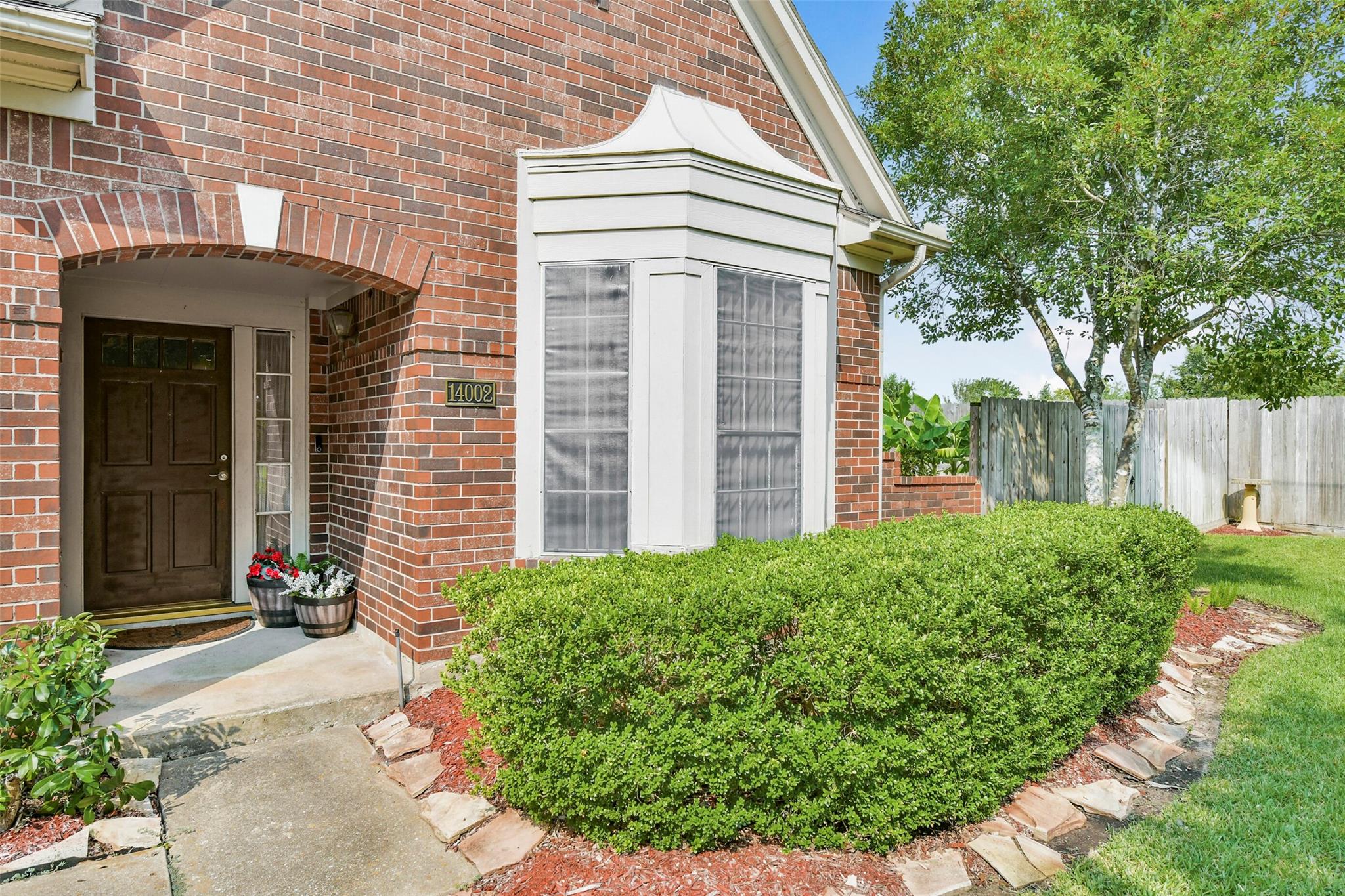 14002 Crown Glen Ct, Houston, TX 77062 photo
