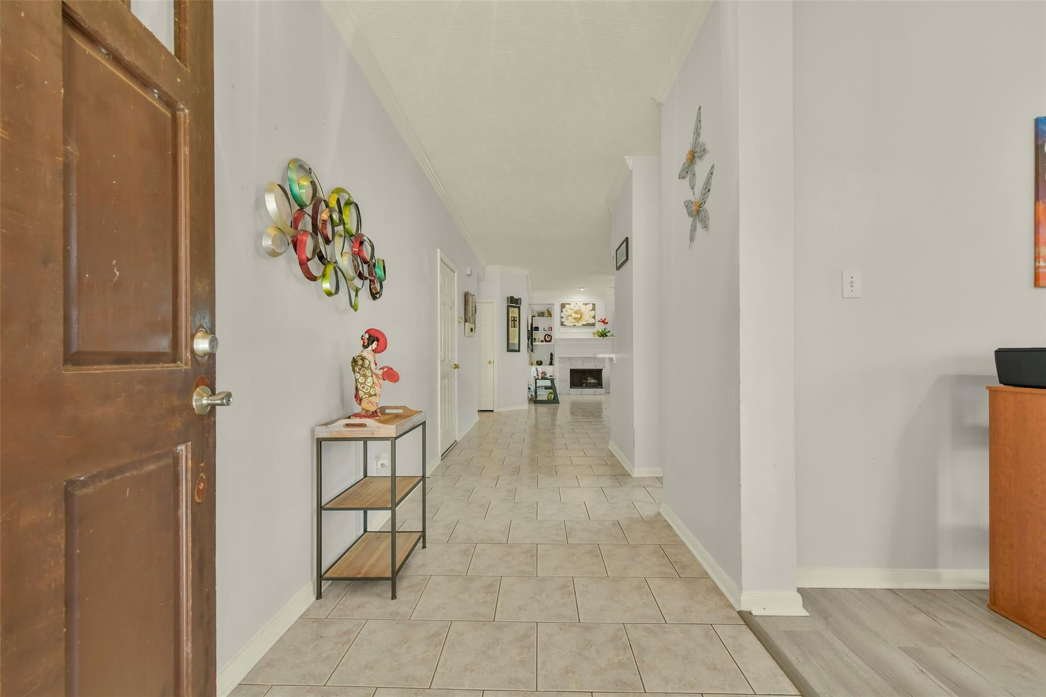 14002 Crown Glen Ct, Houston, TX 77062 photo