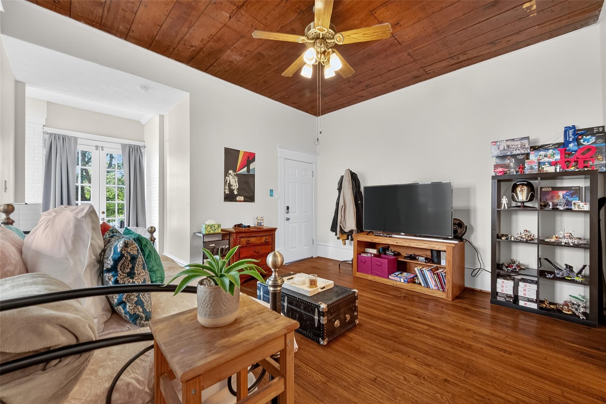 324 W Alabama St, Houston, TX 77006 photo