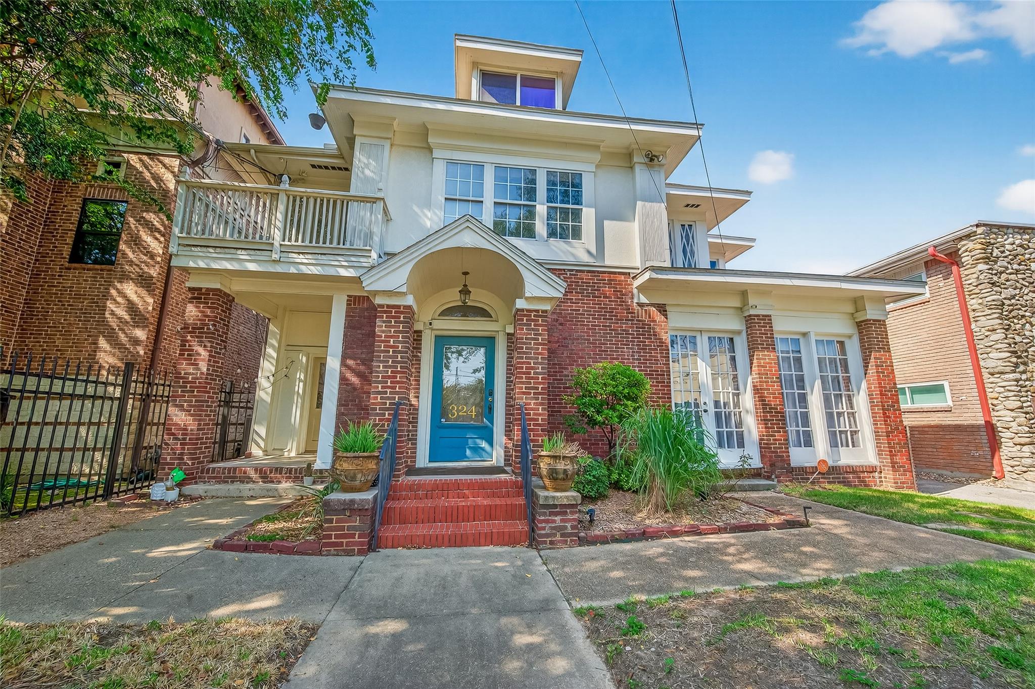 324 W Alabama St, Houston, TX 77006 photo