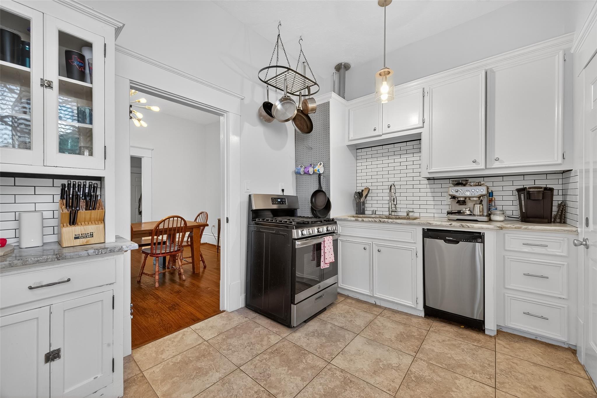 324 W Alabama St, Houston, TX 77006 photo