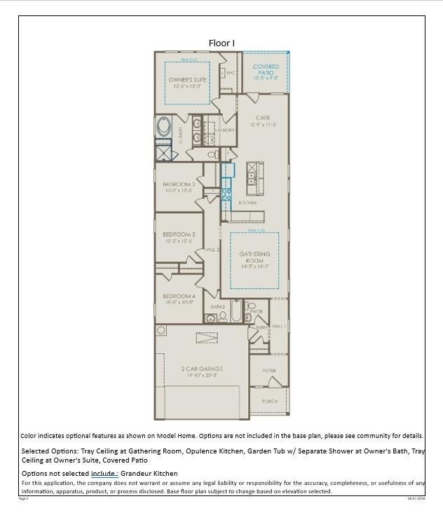 11402 Mandolin Dr, Montgomery, TX 77316 photo