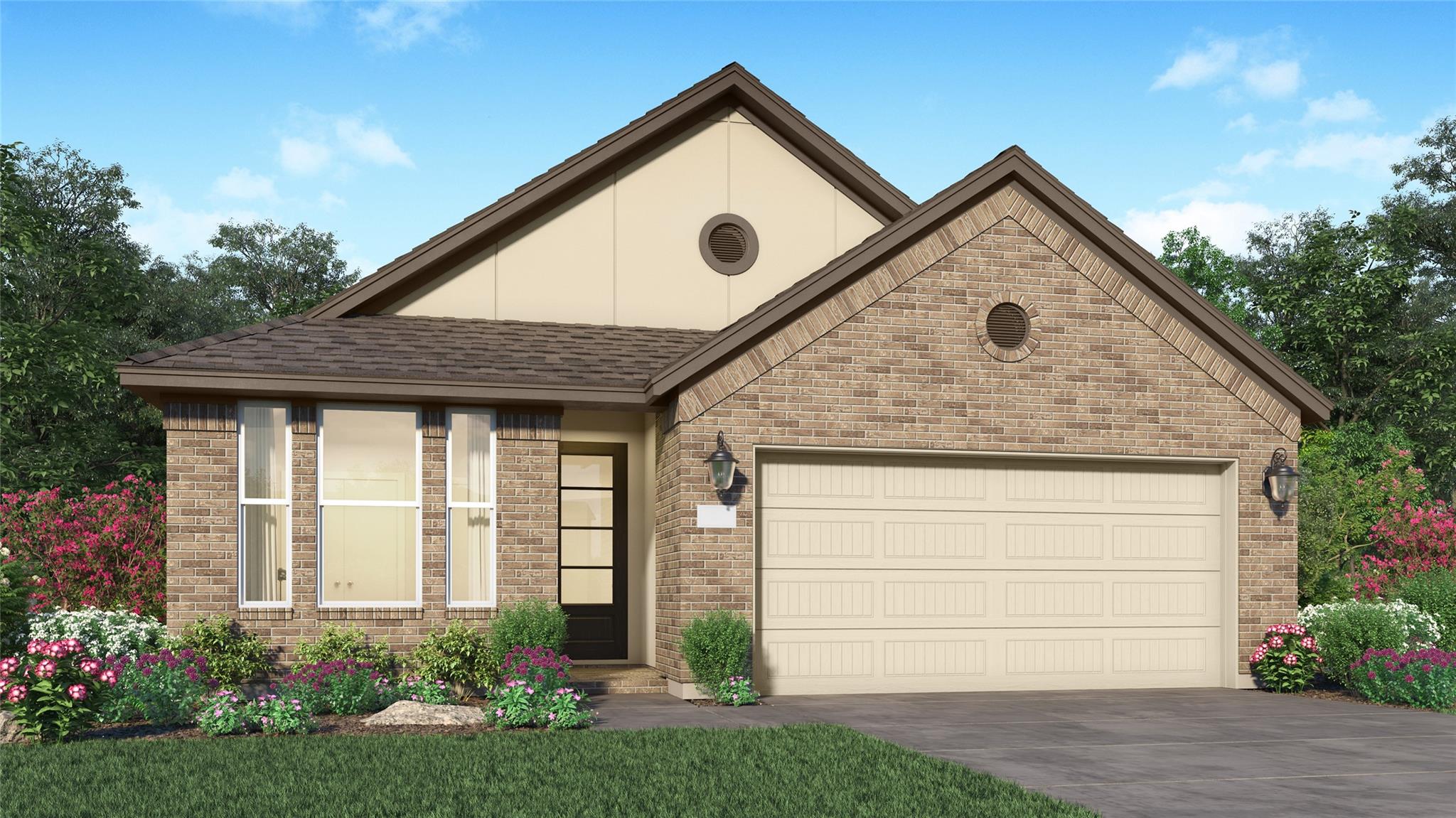 2726 Hidden Gold Ct, League City, TX 77573