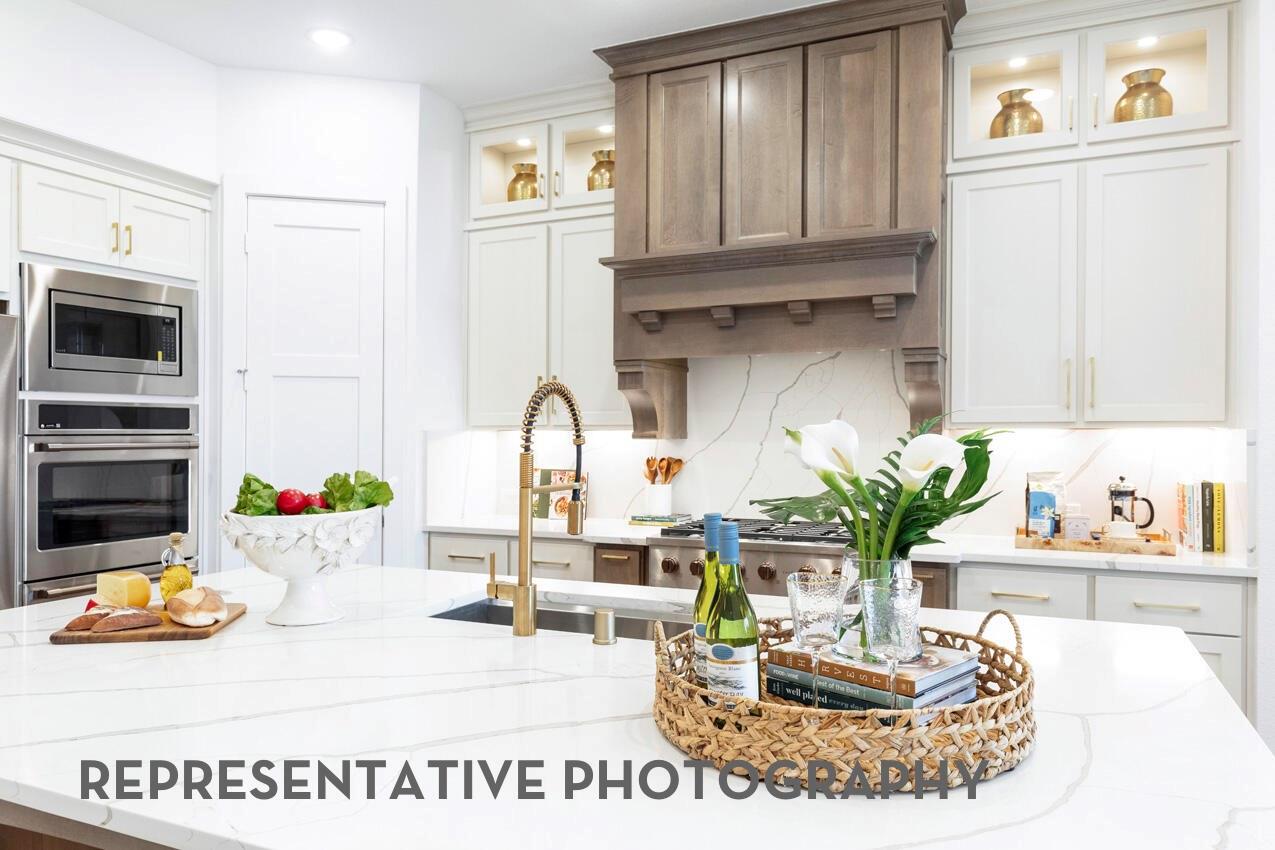 31010 Peony Place Dr, Fulshear, TX 77441 photo
