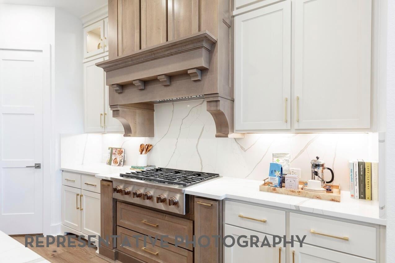 31010 Peony Place Dr, Fulshear, TX 77441 photo
