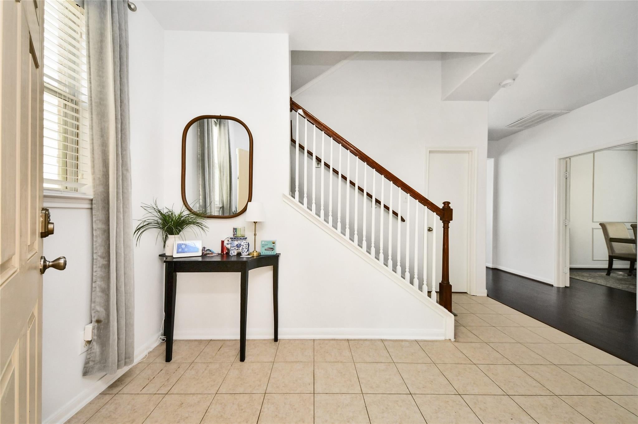 10847 Shepherd Falls Ln, Houston, TX 77075 photo
