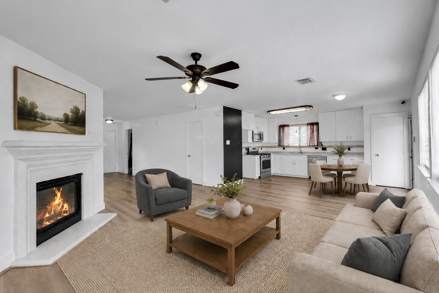 6243 Settlers Lake Cir, Katy, TX 77449 photo