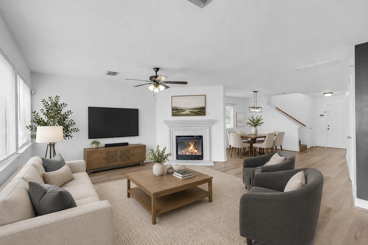 6243 Settlers Lake Cir, Katy, TX 77449 photo