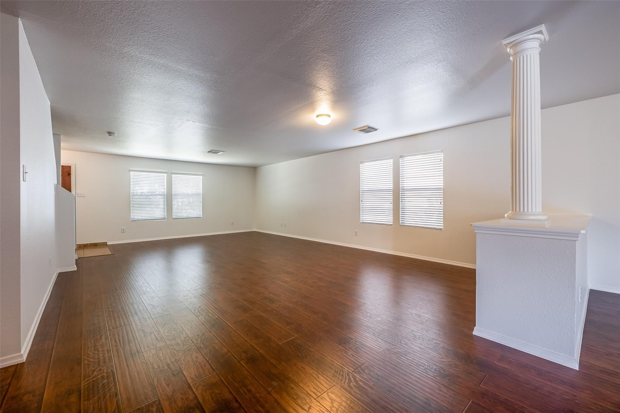19827 Rustic Lake Lane Ln, Cypress, TX 77433 photo