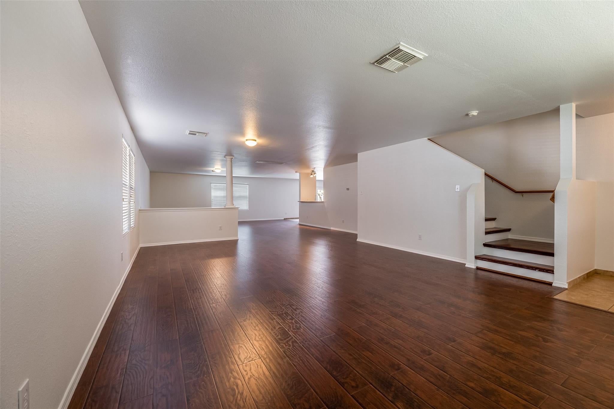 19827 Rustic Lake Lane Ln, Cypress, TX 77433 photo