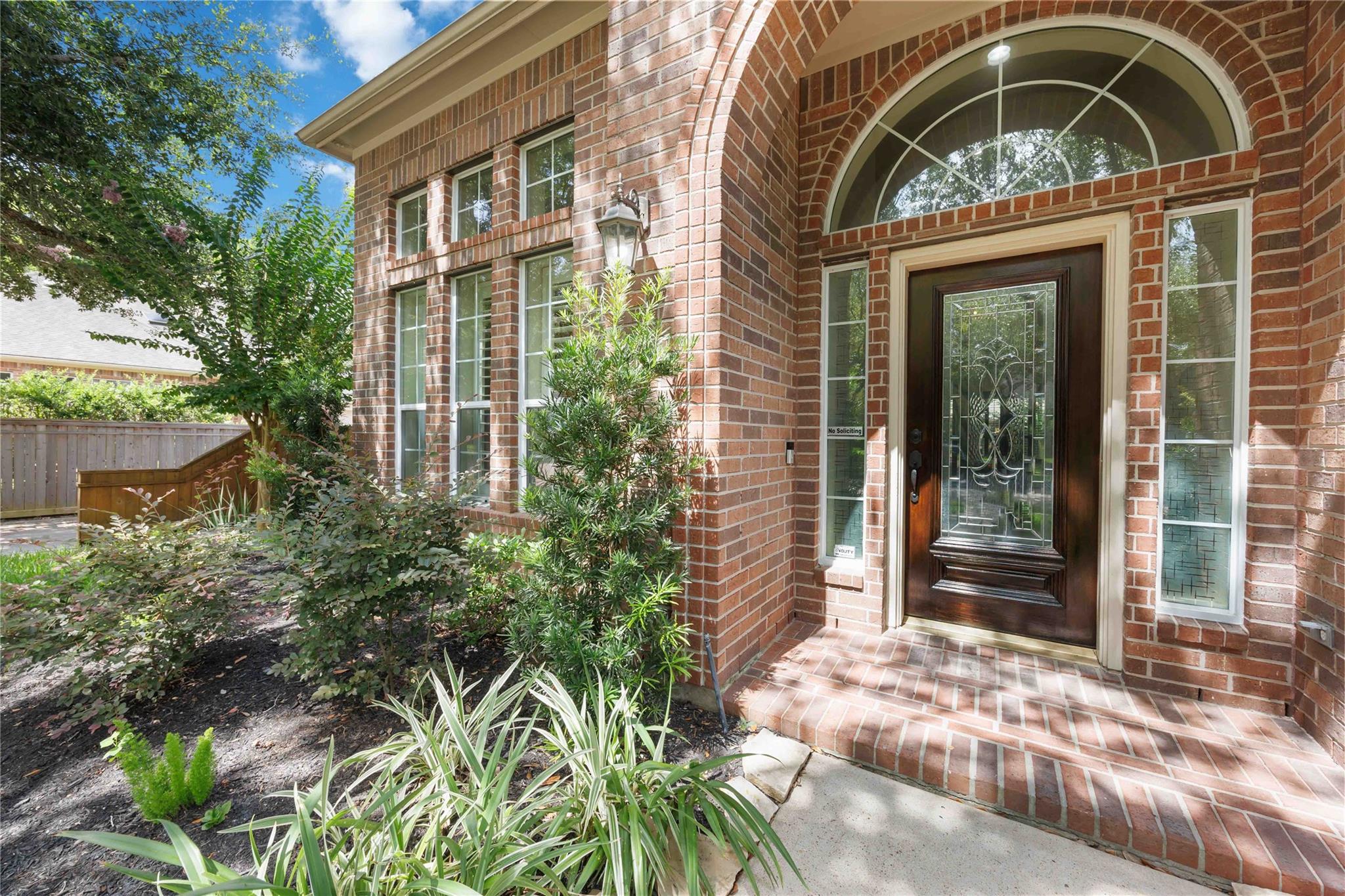3303 Raleigh Row, Missouri City, TX 77459 photo