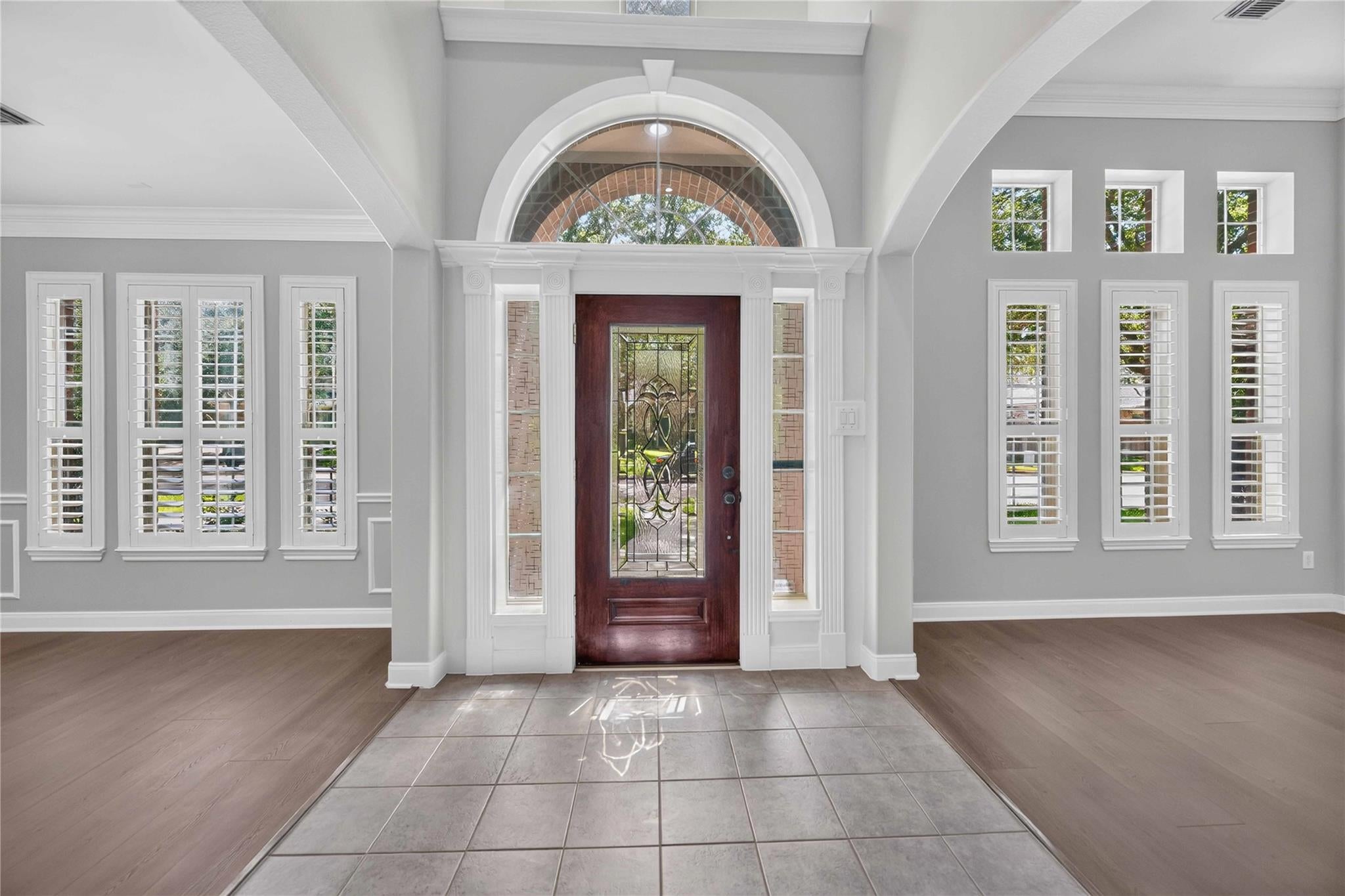 3303 Raleigh Row, Missouri City, TX 77459 photo