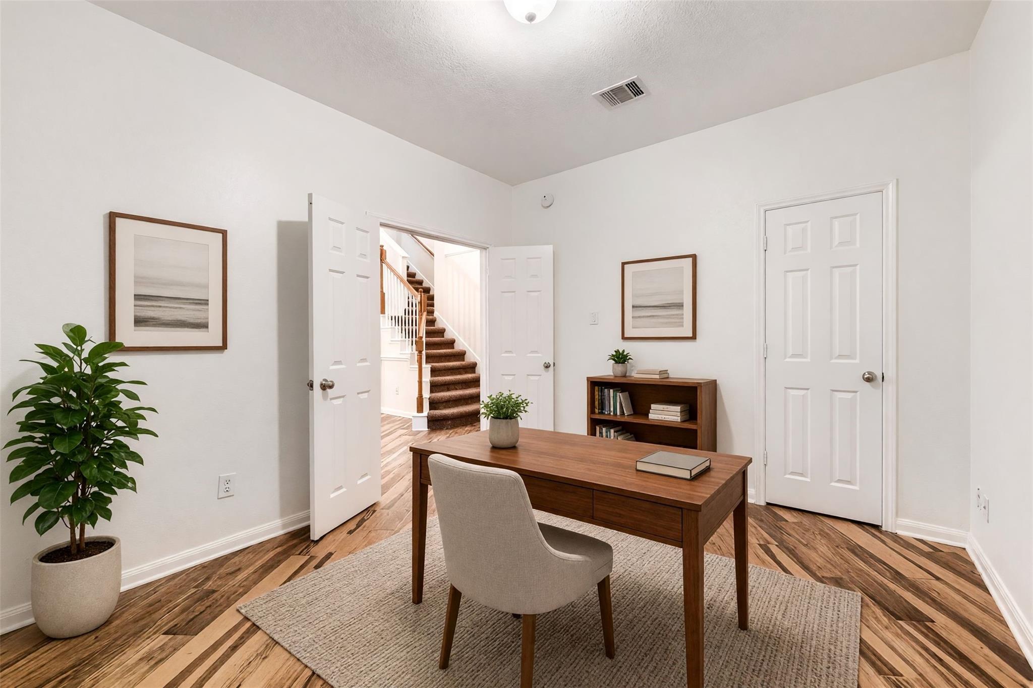 511 Silver Creek Cir, Richmond, TX 77406 photo