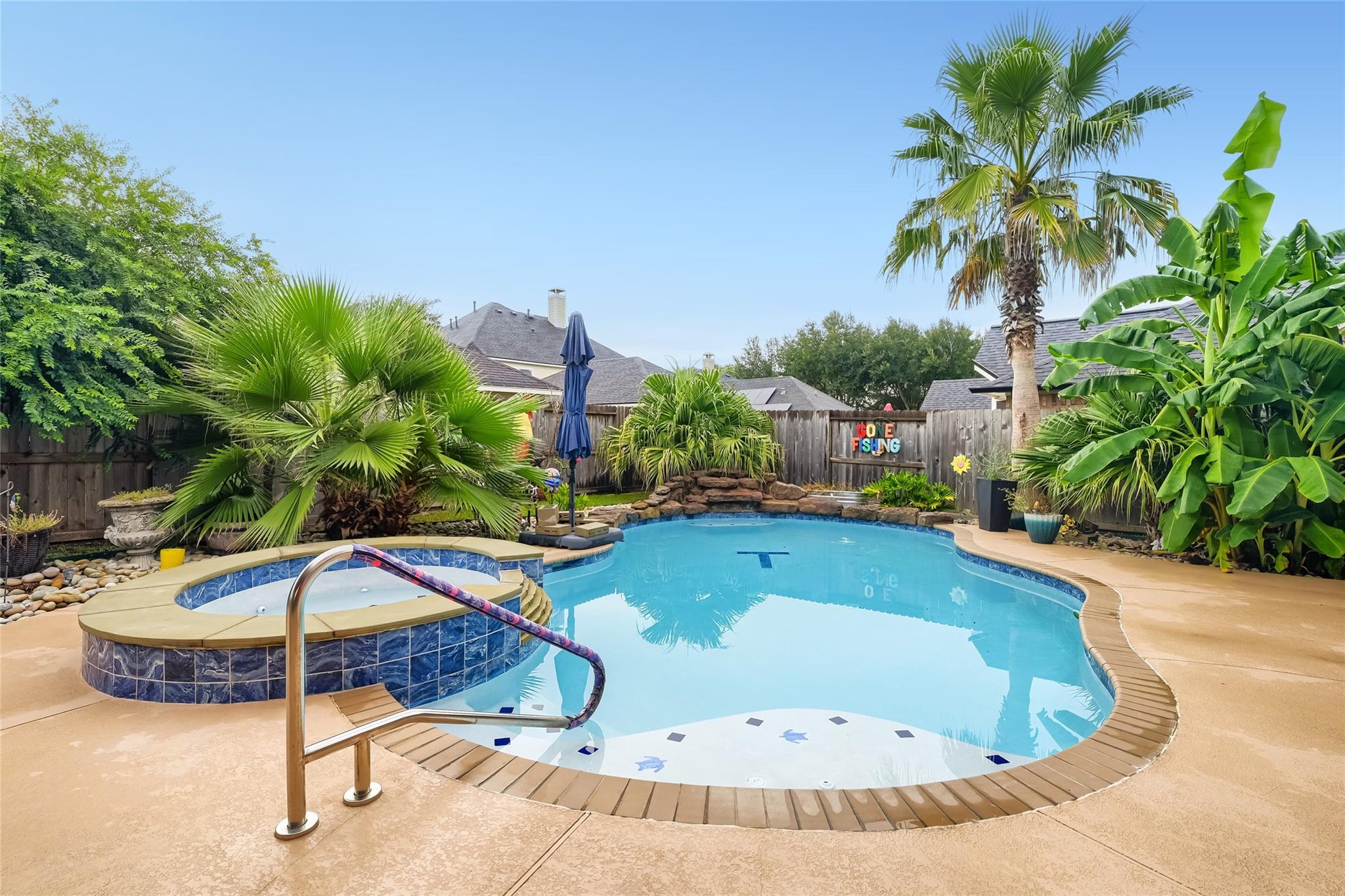 511 Silver Creek Cir, Richmond, TX 77406 photo
