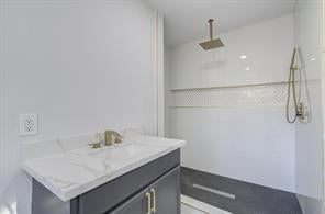 5230 W Bellfort Ave, Houston, TX 77035 photo