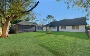 5230 W Bellfort Ave, Houston, TX 77035 photo